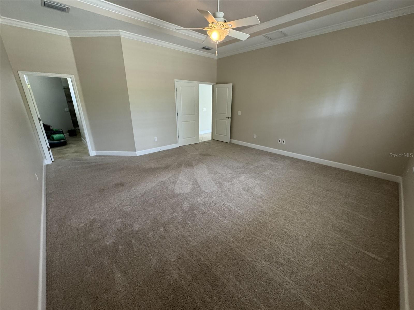 5847 PALMER RANCH PKWY — photo 18
