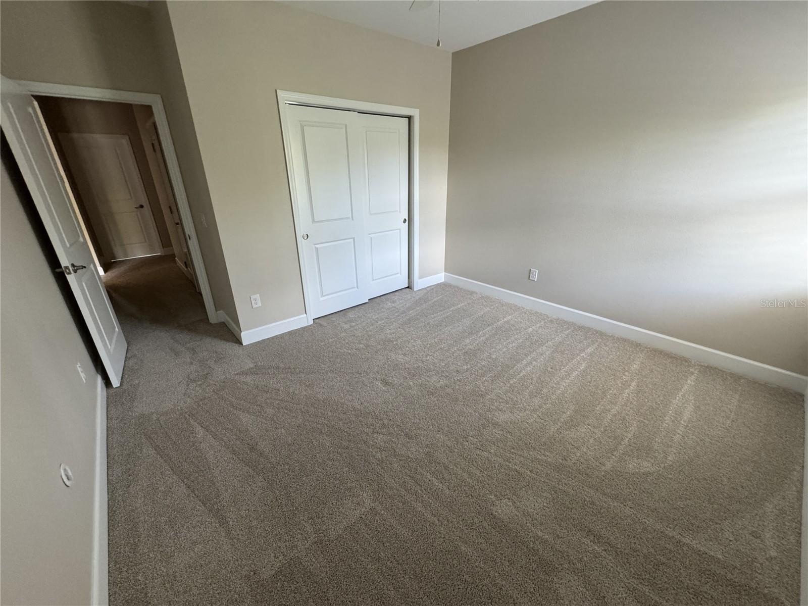 5847 PALMER RANCH PKWY — photo 26
