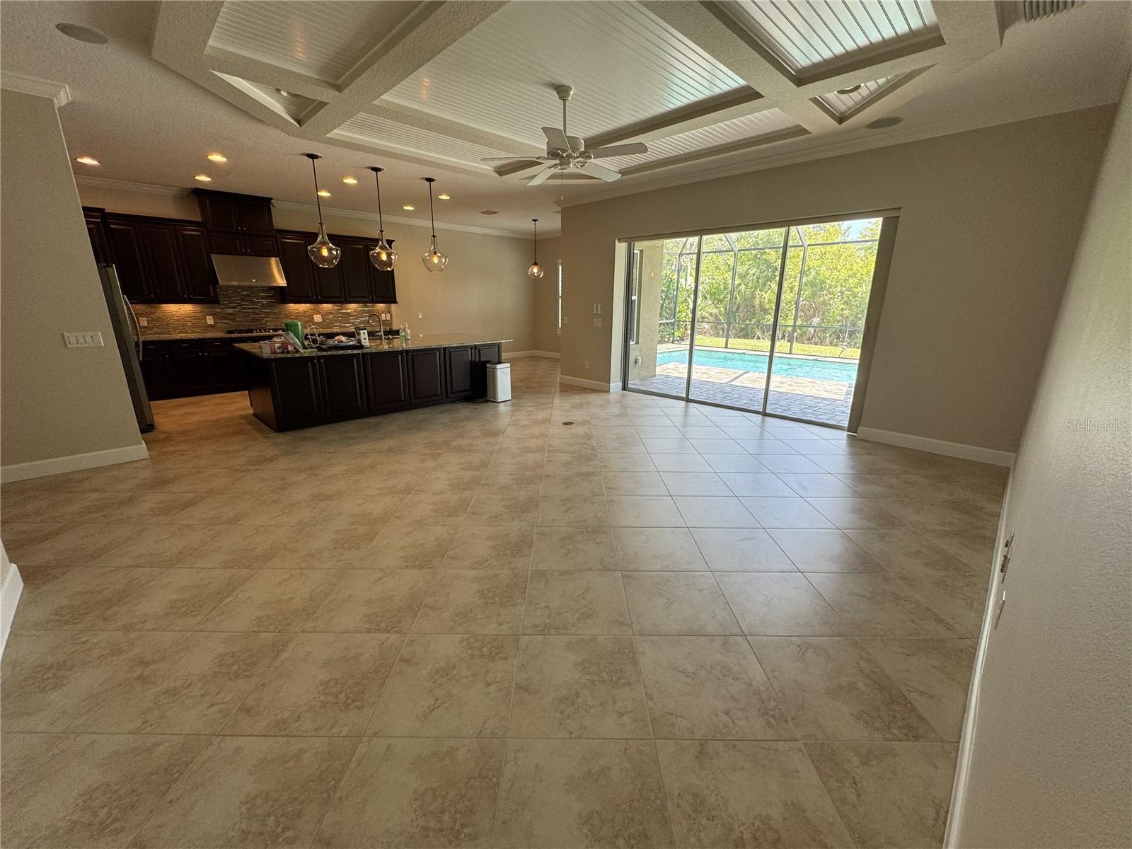 5847 PALMER RANCH PKWY — photo 16
