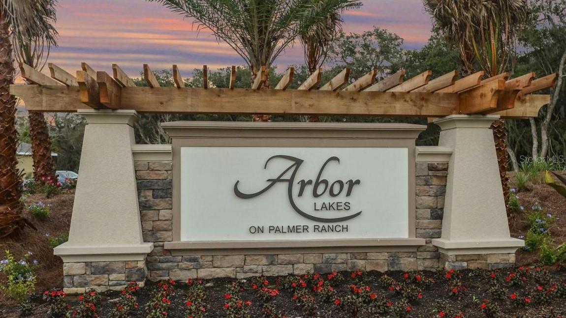 5847 PALMER RANCH PKWY — photo 40