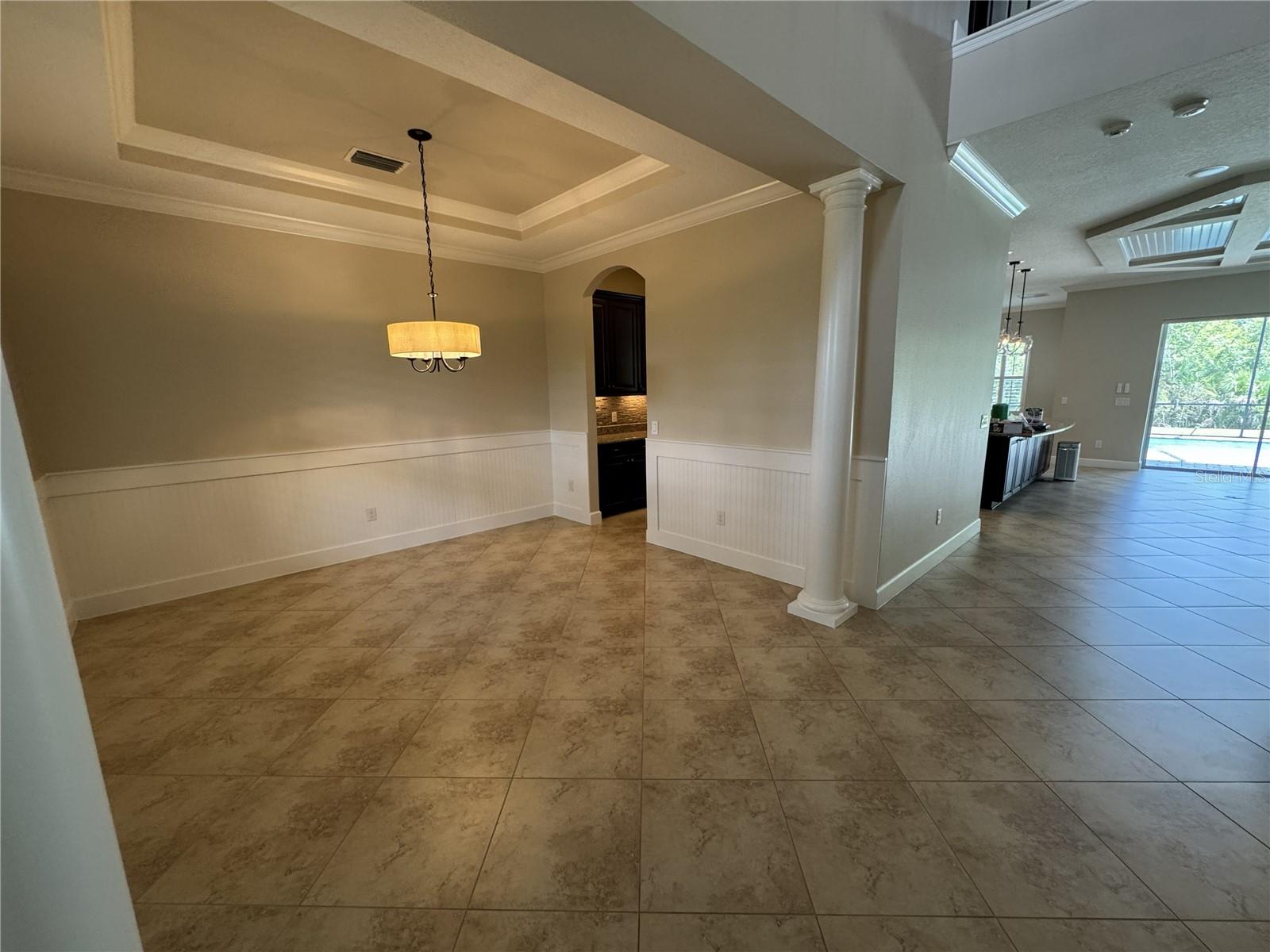 5847 PALMER RANCH PKWY — photo 13