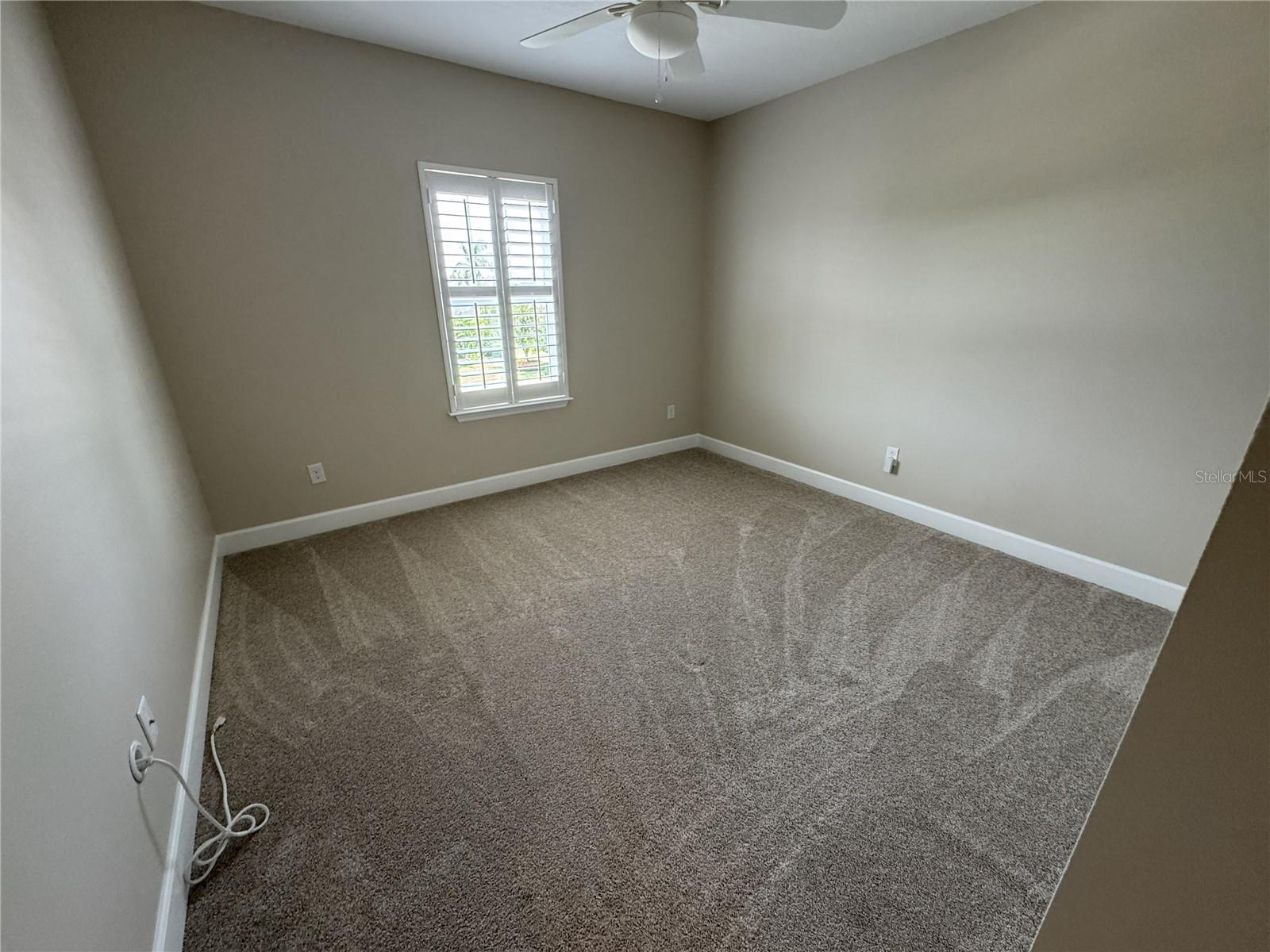 5847 PALMER RANCH PKWY — photo 27