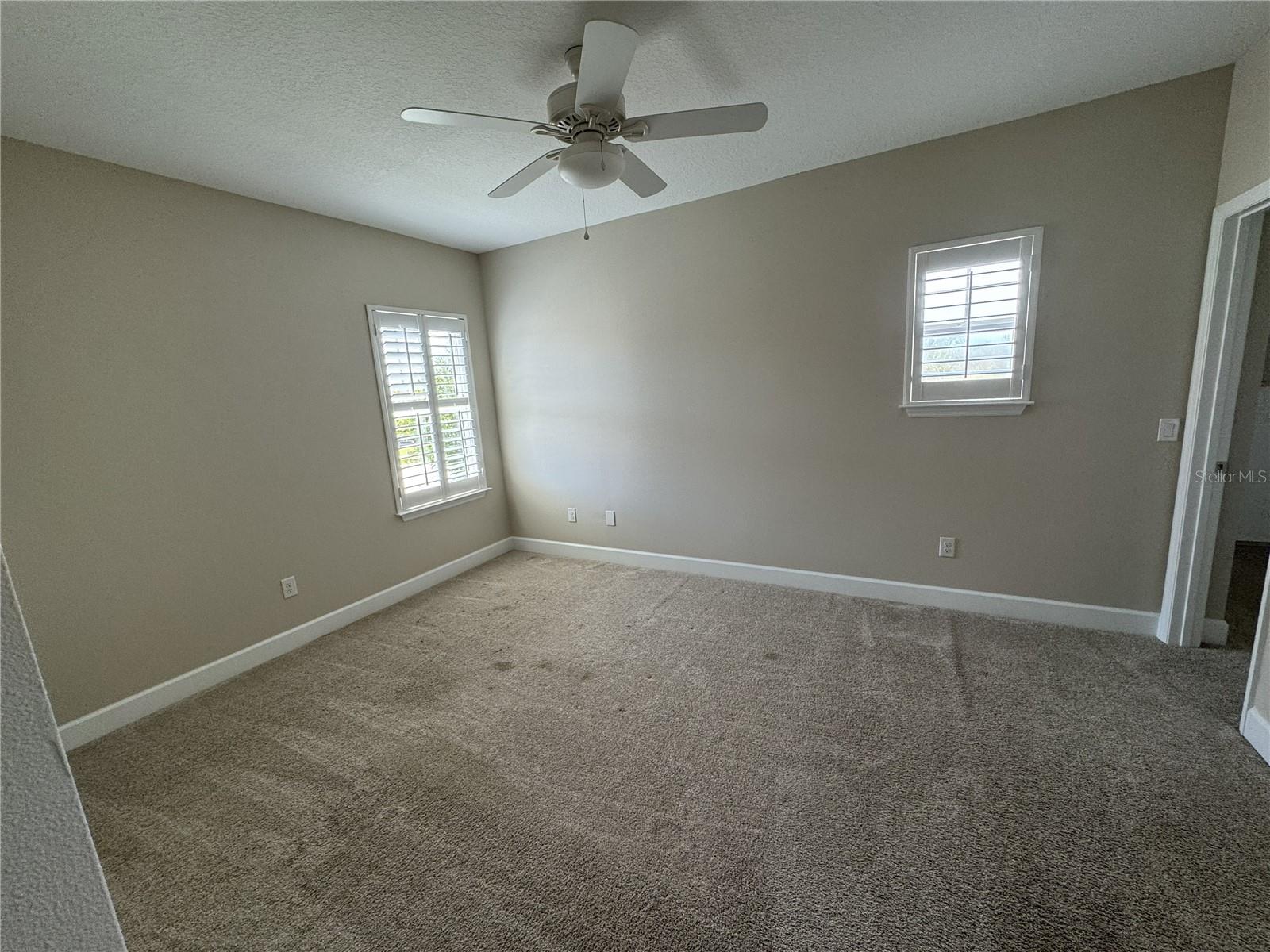 5847 PALMER RANCH PKWY — photo 33