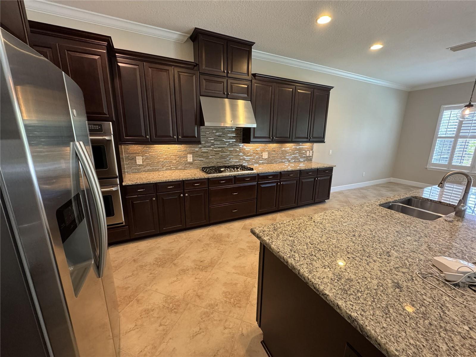 5847 PALMER RANCH PKWY — photo 6