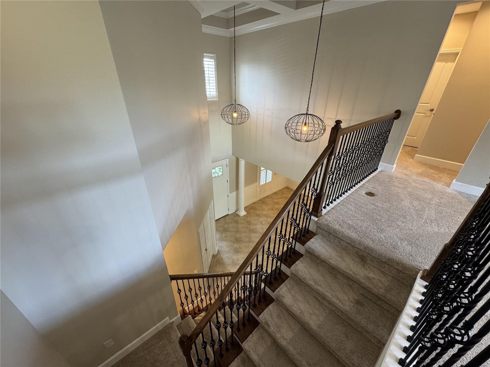 5847 PALMER RANCH PKWY — photo 36