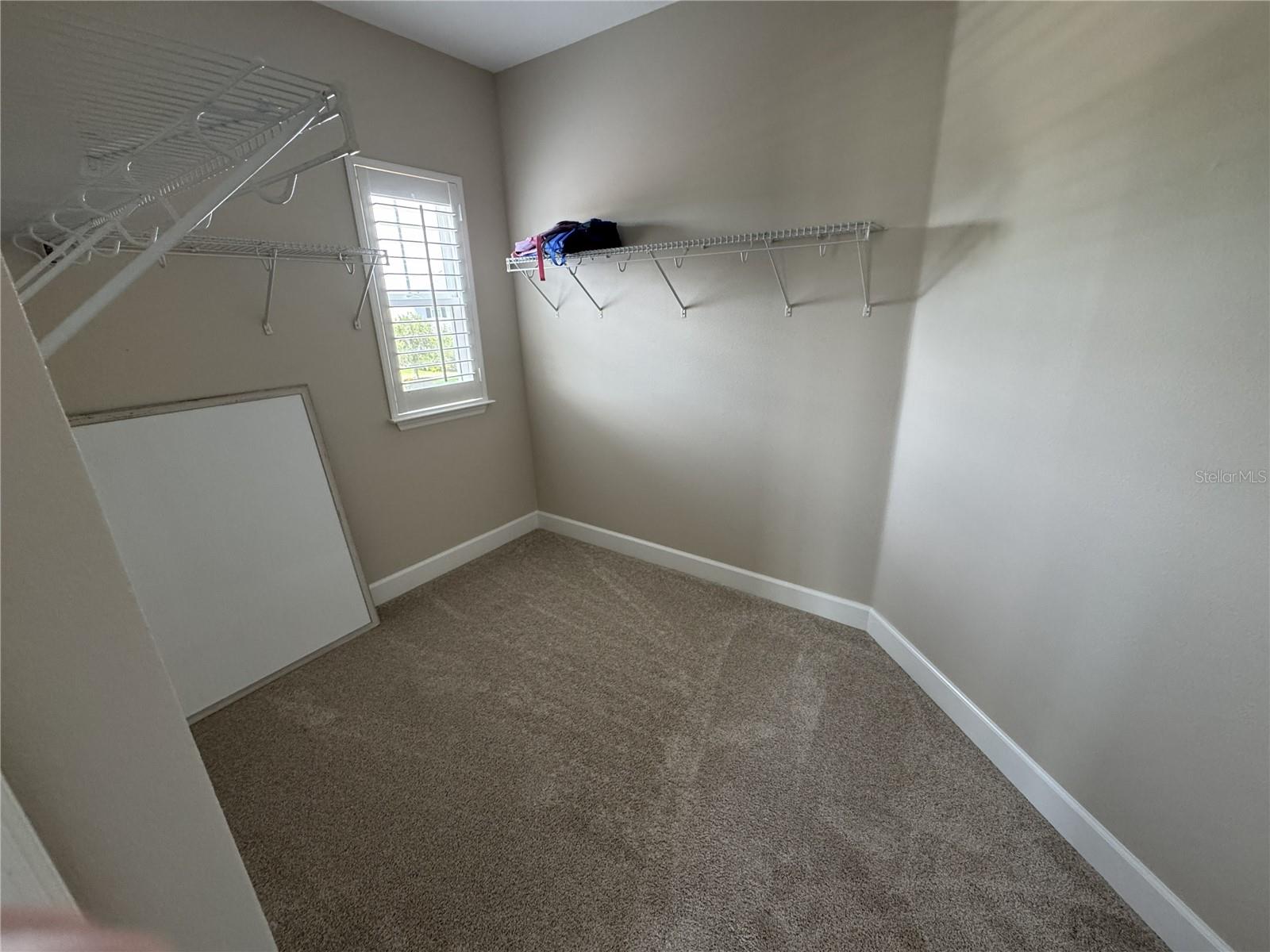 5847 PALMER RANCH PKWY — photo 35