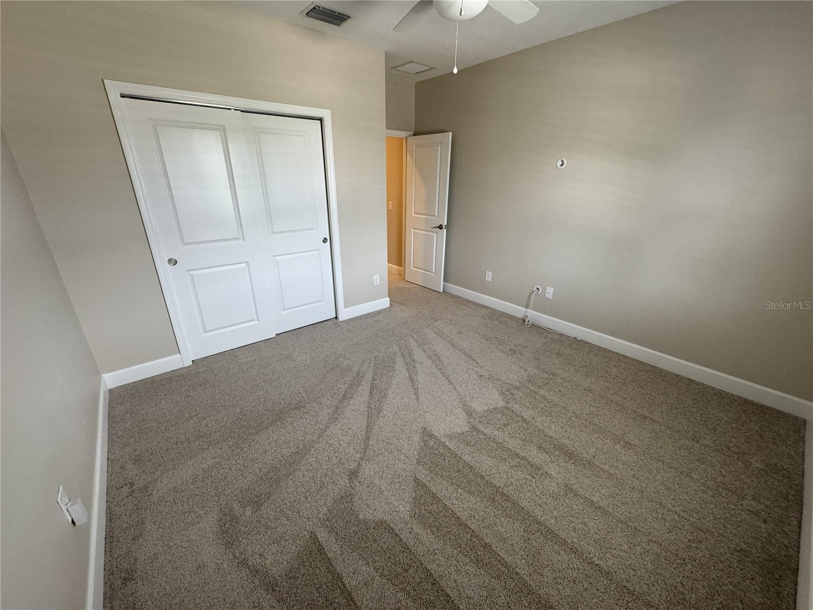 5847 PALMER RANCH PKWY — photo 28
