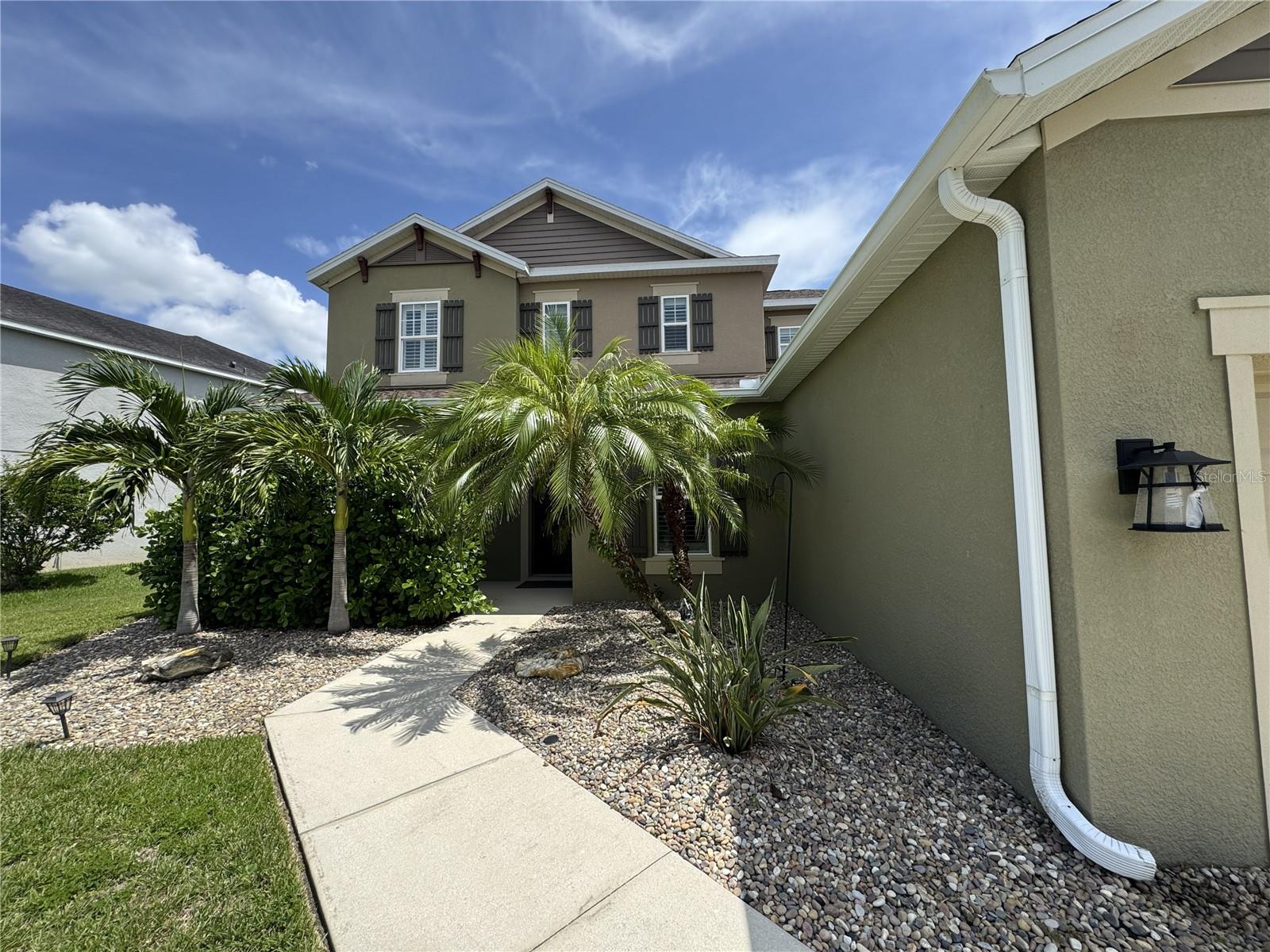 5847 PALMER RANCH PKWY — photo 2