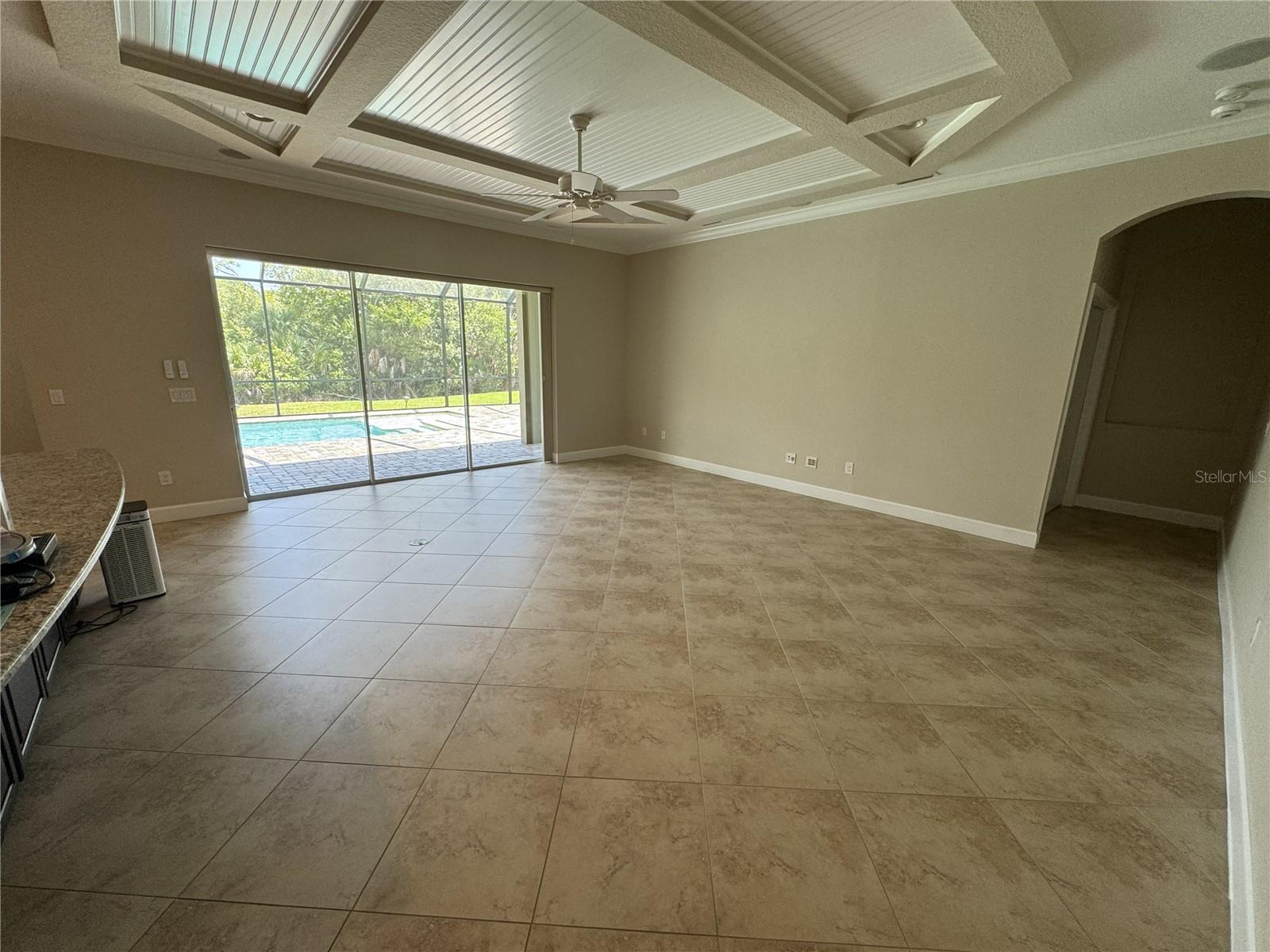 5847 PALMER RANCH PKWY — photo 15