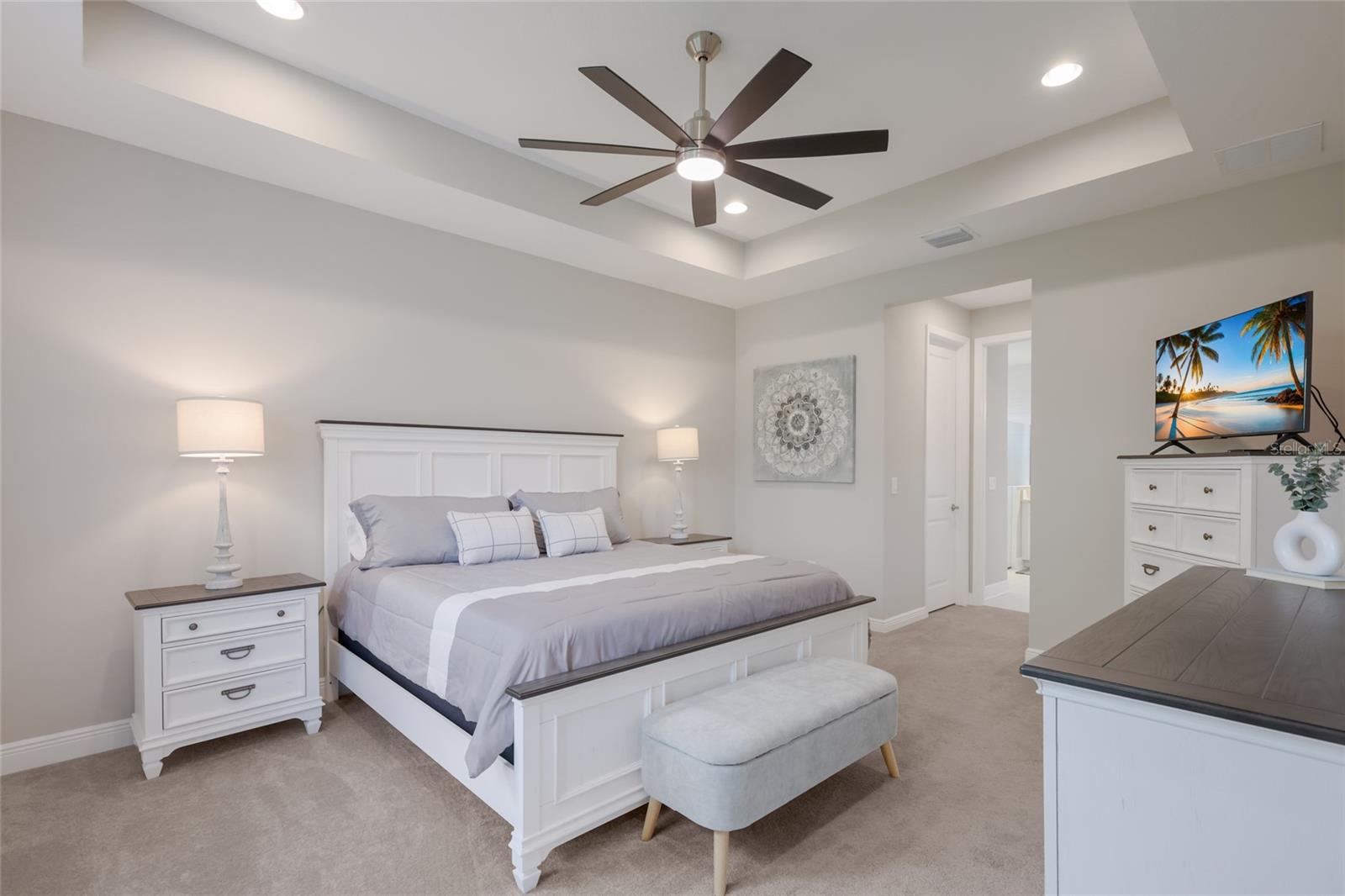 16925 SERAPHIC TRL — photo 23
