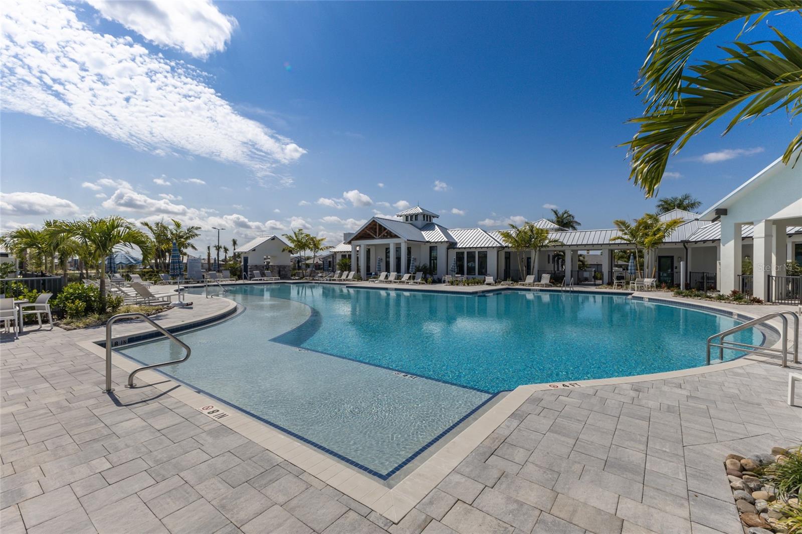 16925 SERAPHIC TRL — photo 68