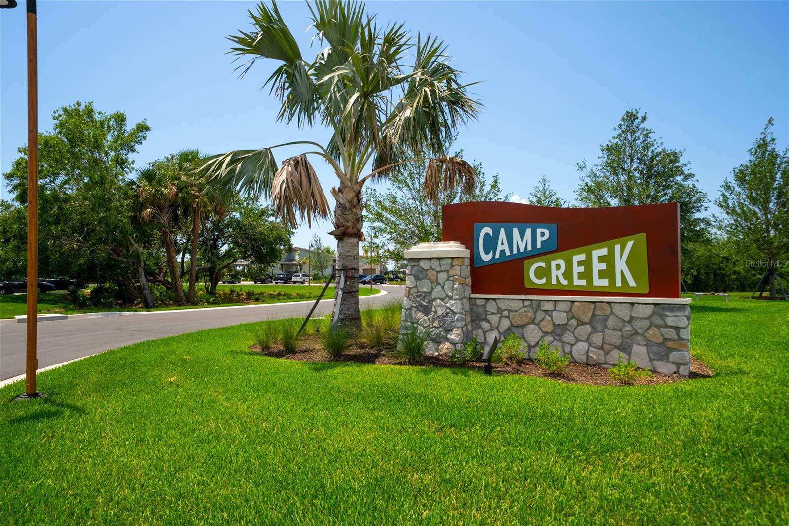 11746 LITTLE RIVER WAY — photo 43