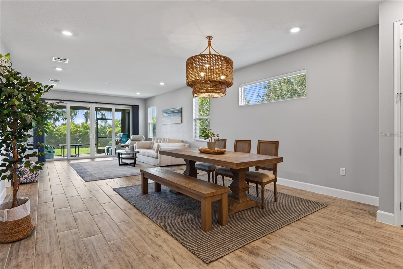 11746 LITTLE RIVER WAY — photo 14