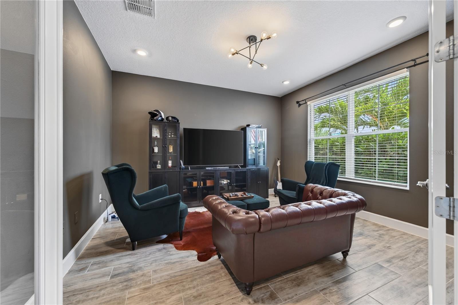 11746 LITTLE RIVER WAY — photo 32