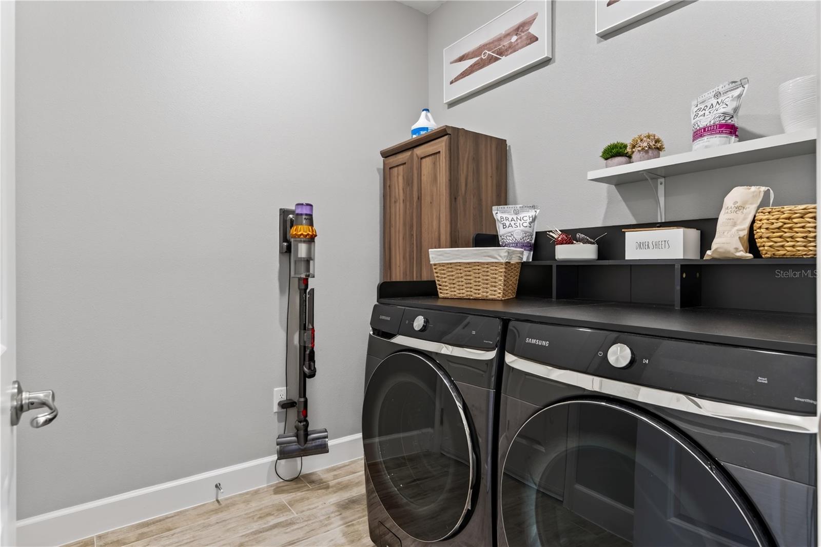 11746 LITTLE RIVER WAY — photo 33