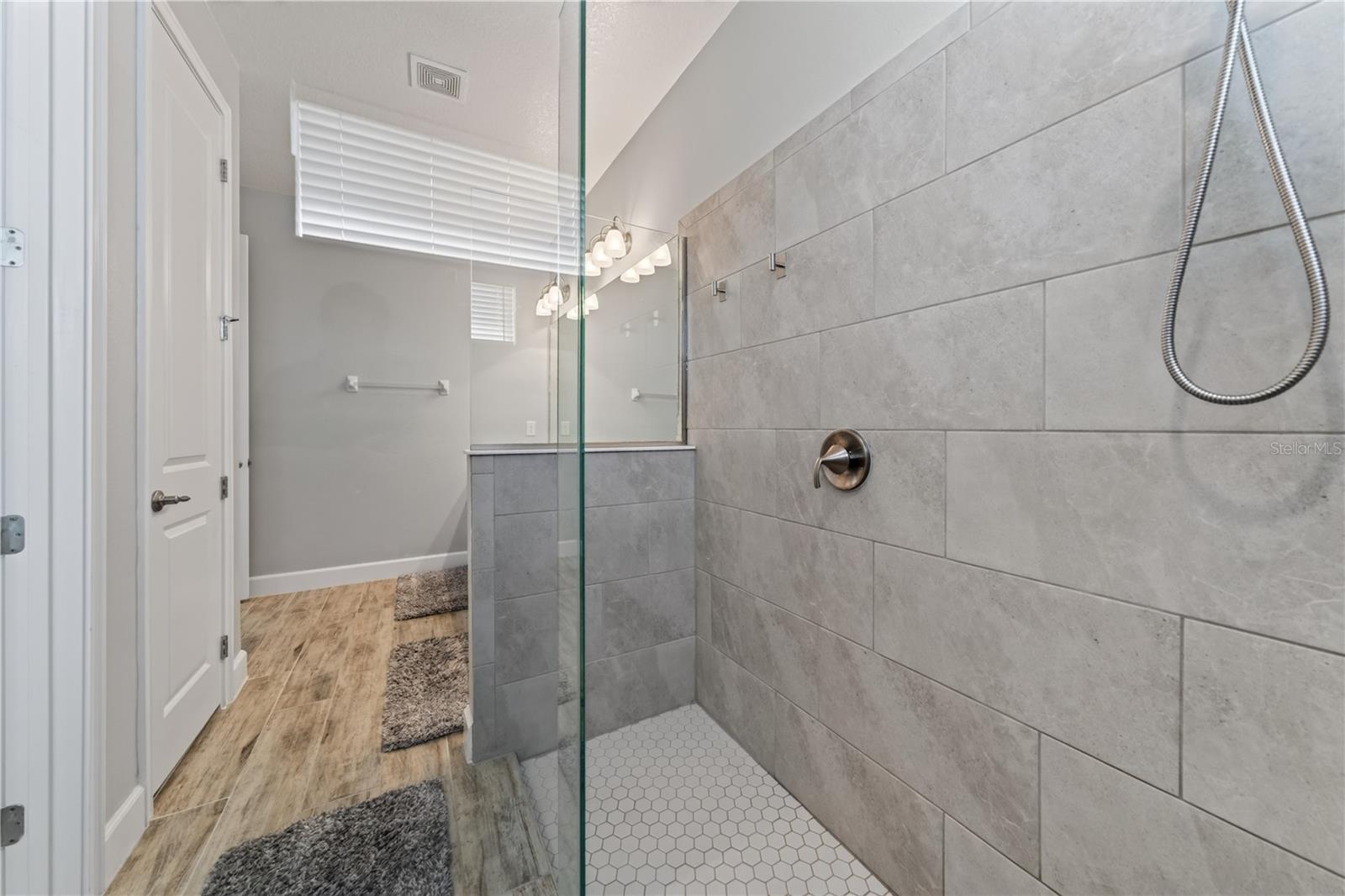 11746 LITTLE RIVER WAY — photo 24