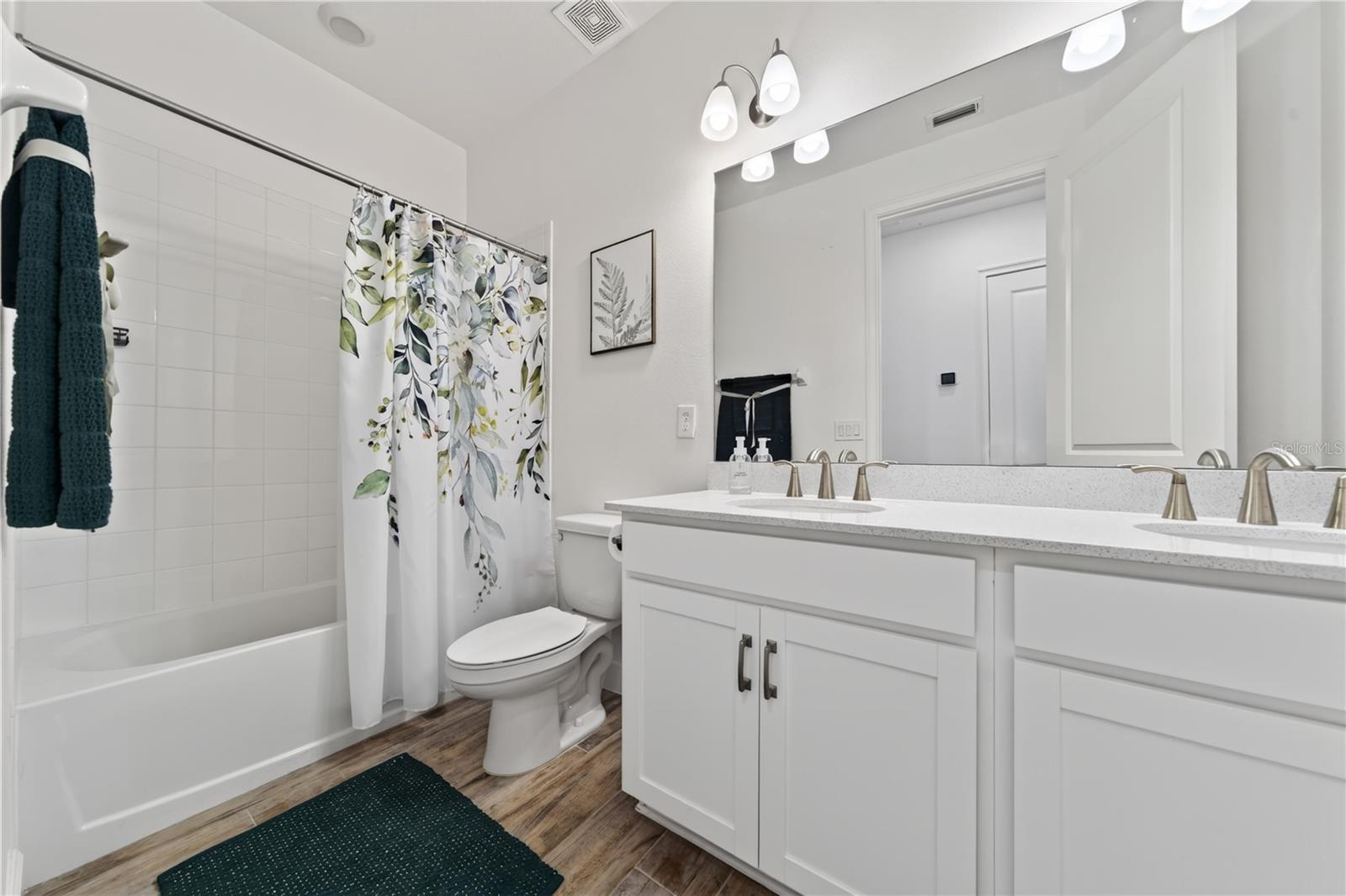 11746 LITTLE RIVER WAY — photo 27