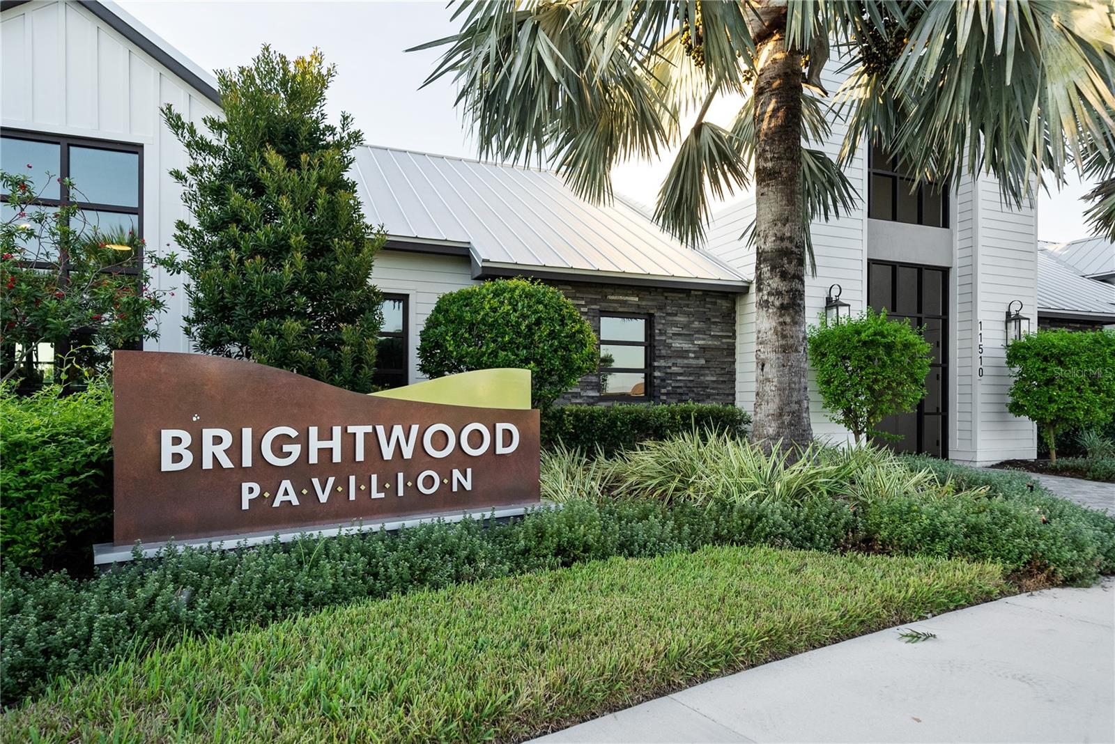 11746 LITTLE RIVER WAY — photo 39