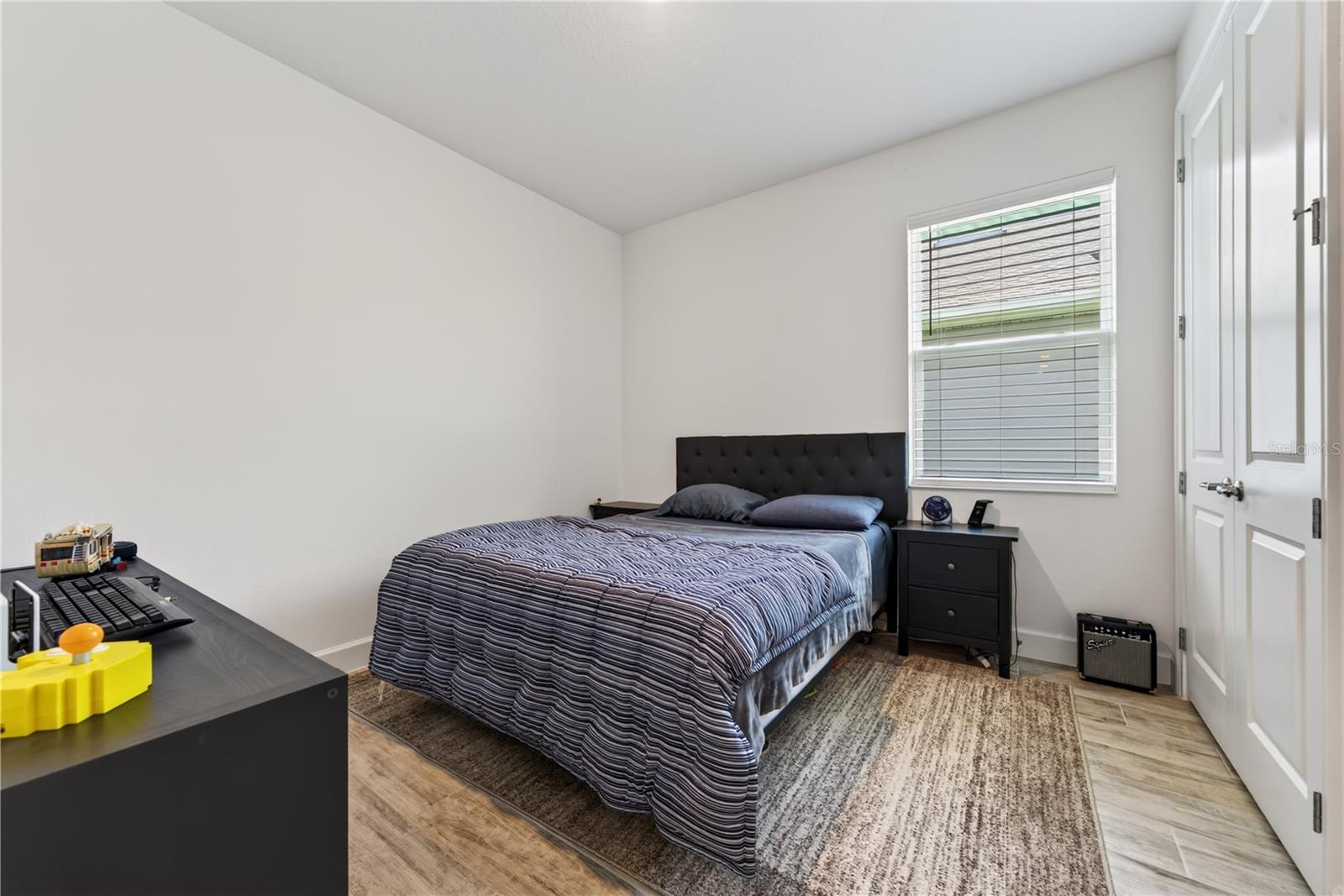 11746 LITTLE RIVER WAY — photo 29