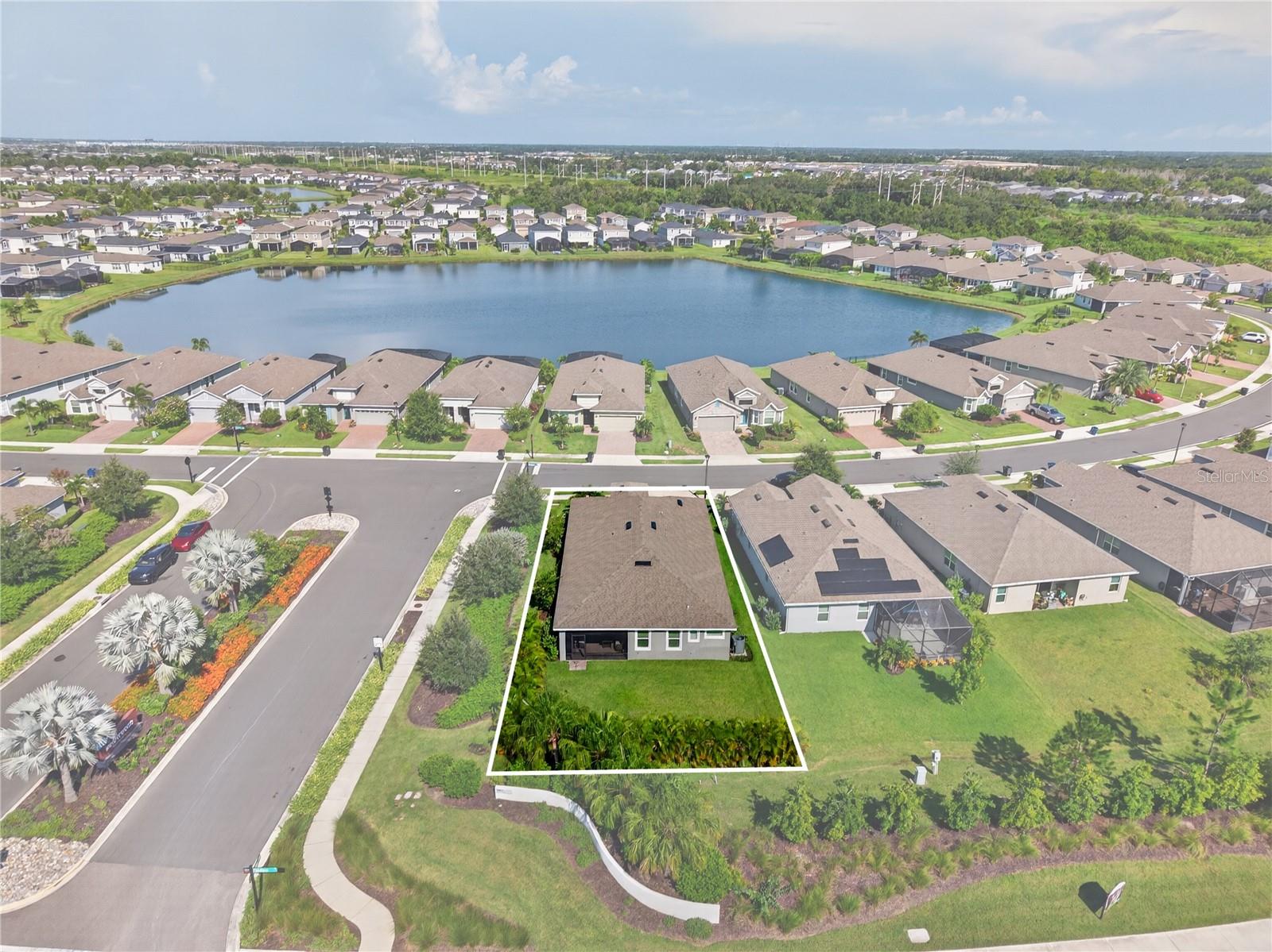 11746 LITTLE RIVER WAY — photo 38