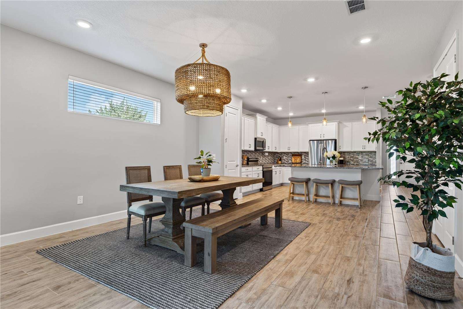 11746 LITTLE RIVER WAY — photo 13