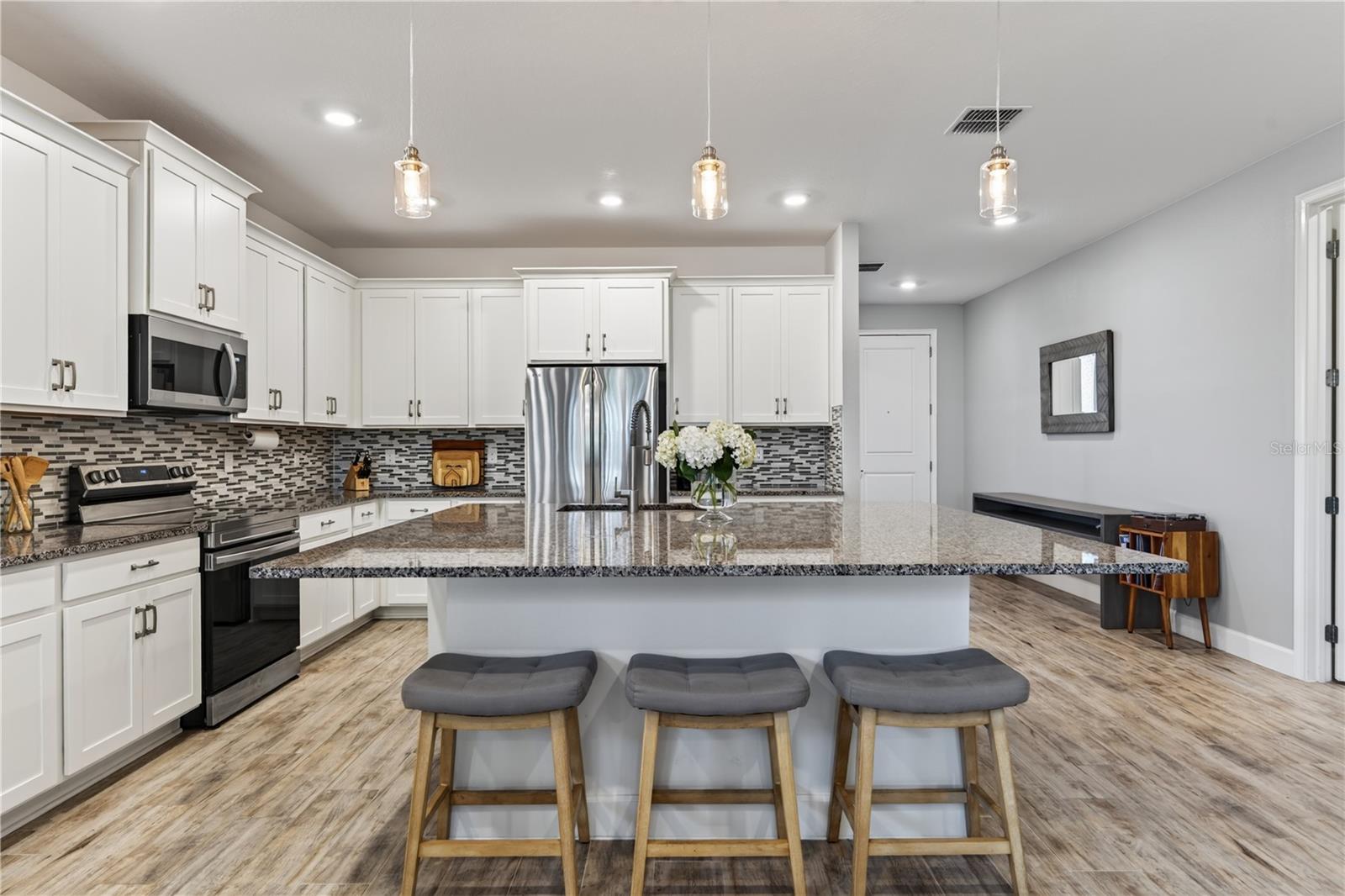 11746 LITTLE RIVER WAY — photo 12
