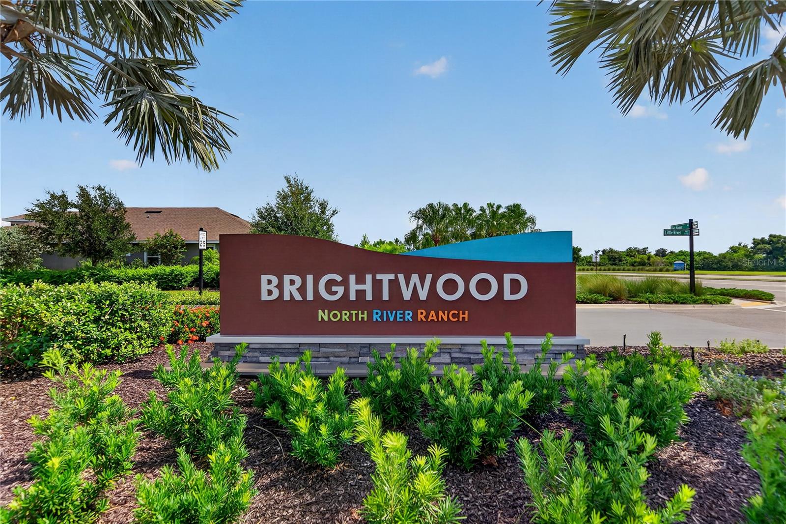 11746 LITTLE RIVER WAY — photo 3