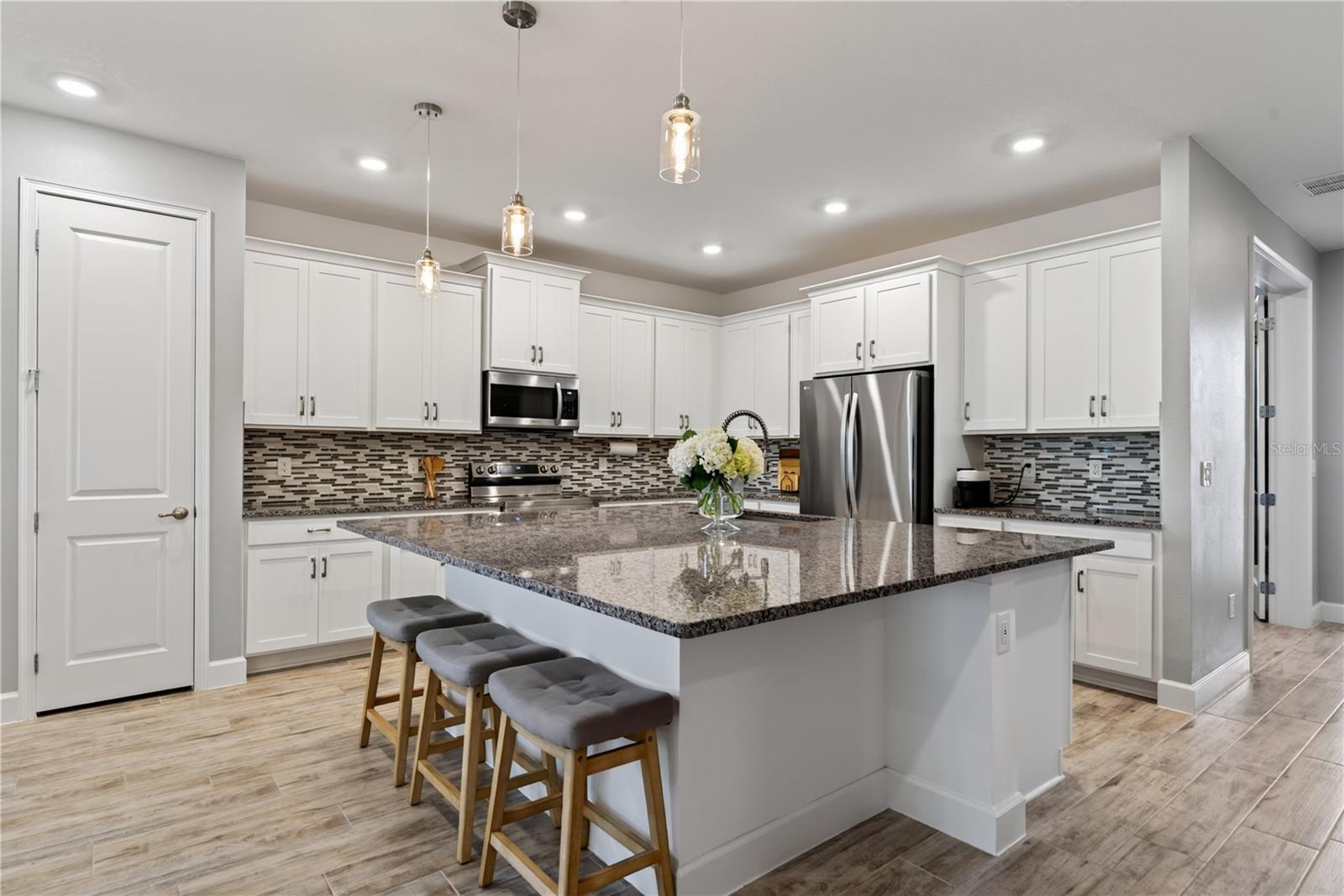 11746 LITTLE RIVER WAY — photo 8