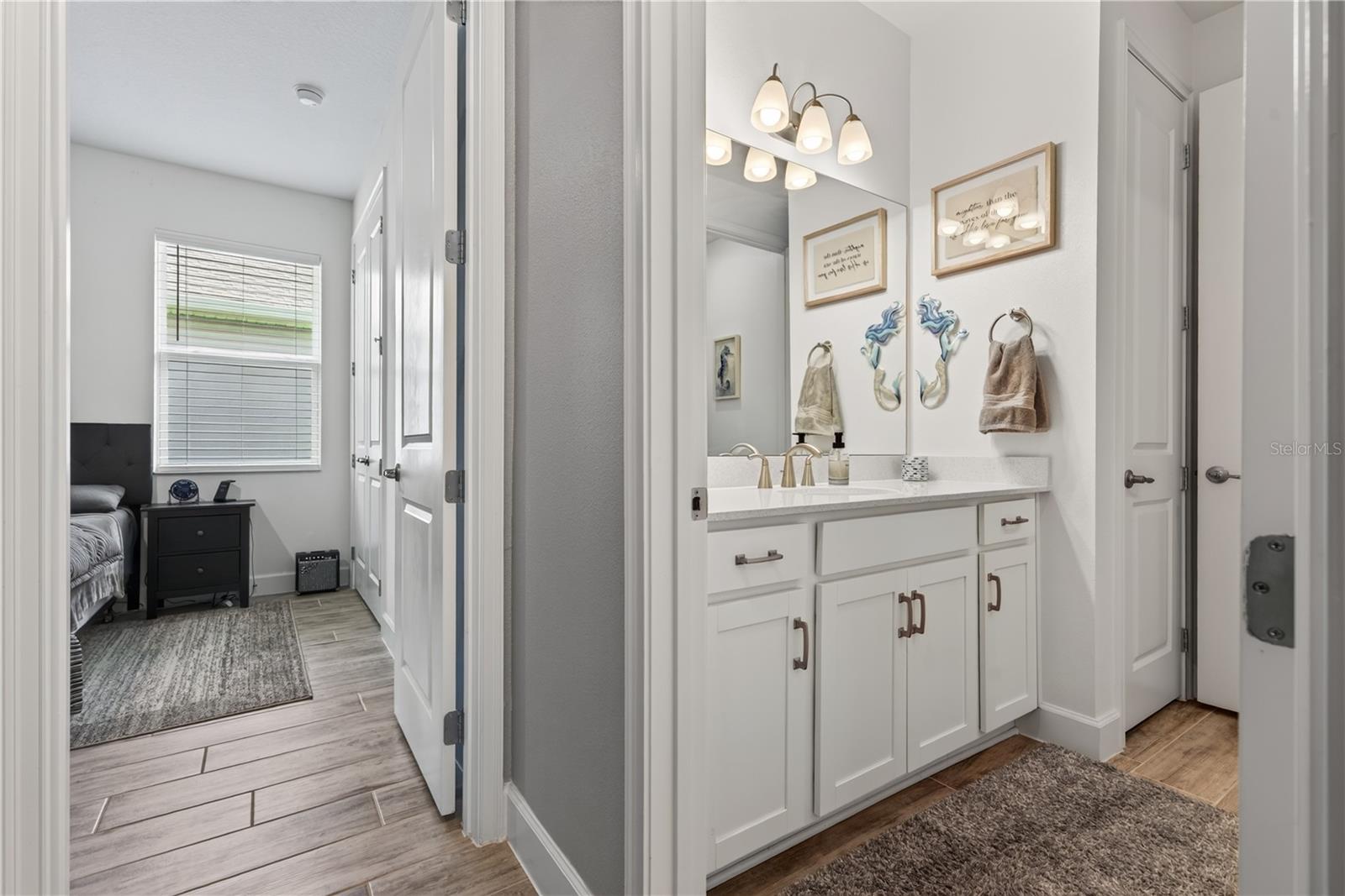 11746 LITTLE RIVER WAY — photo 30