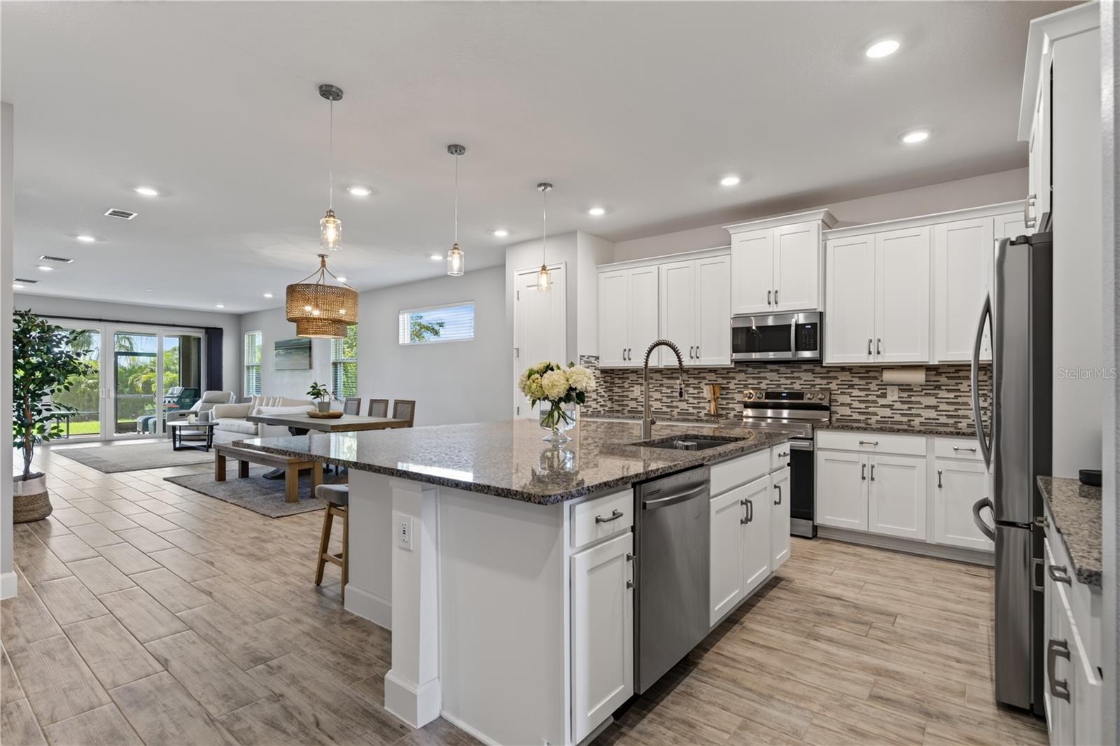 11746 LITTLE RIVER WAY — photo 9