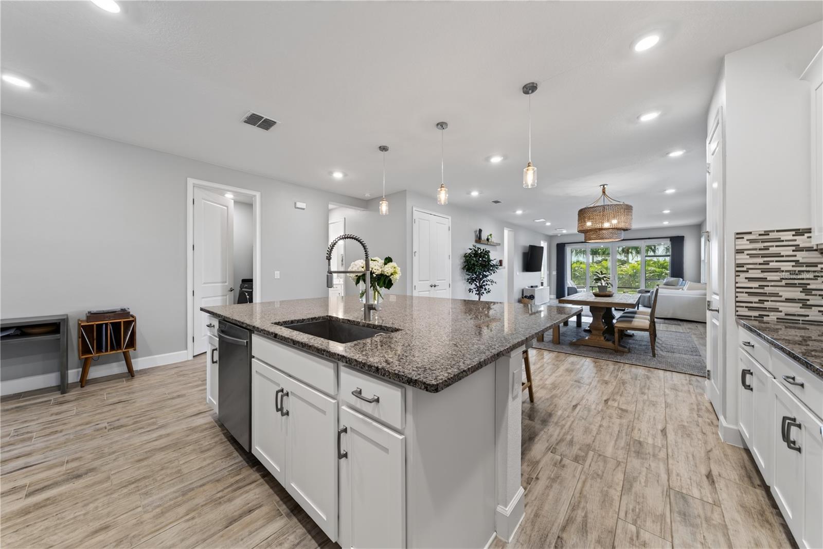 11746 LITTLE RIVER WAY — photo 10