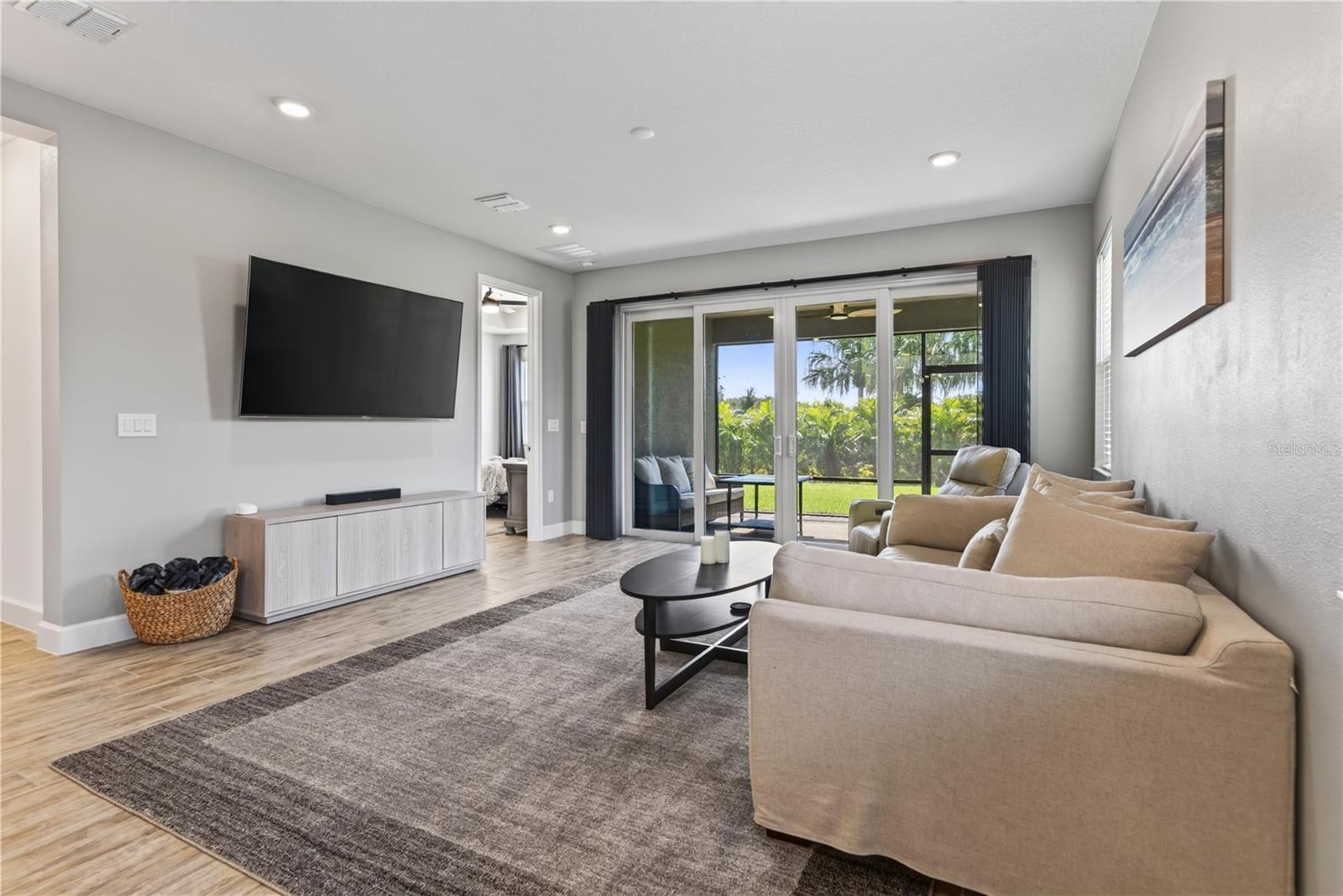 11746 LITTLE RIVER WAY — photo 15