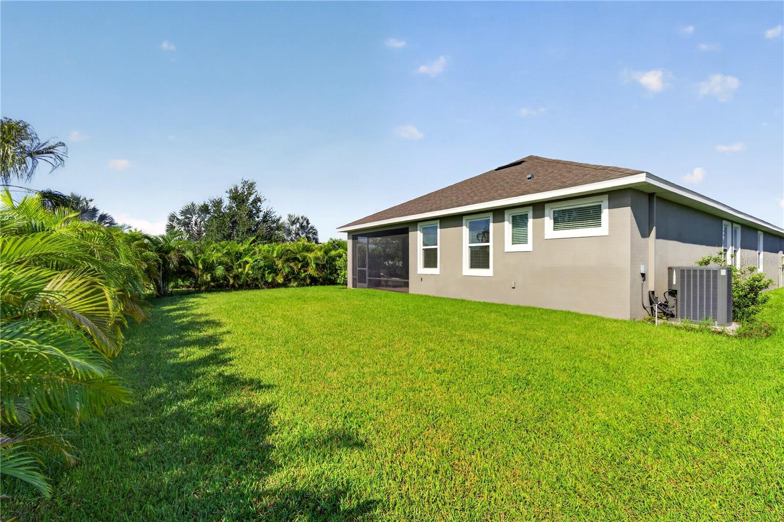 11746 LITTLE RIVER WAY — photo 36