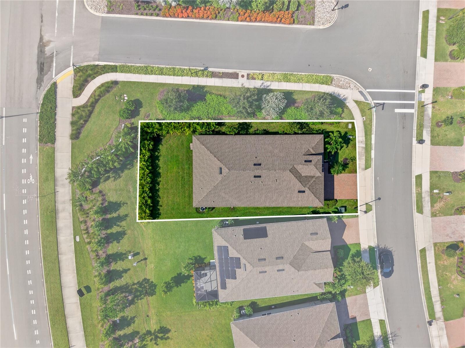 11746 LITTLE RIVER WAY — photo 4