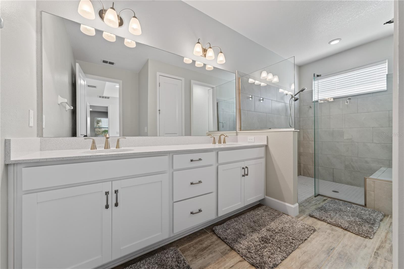 11746 LITTLE RIVER WAY — photo 23