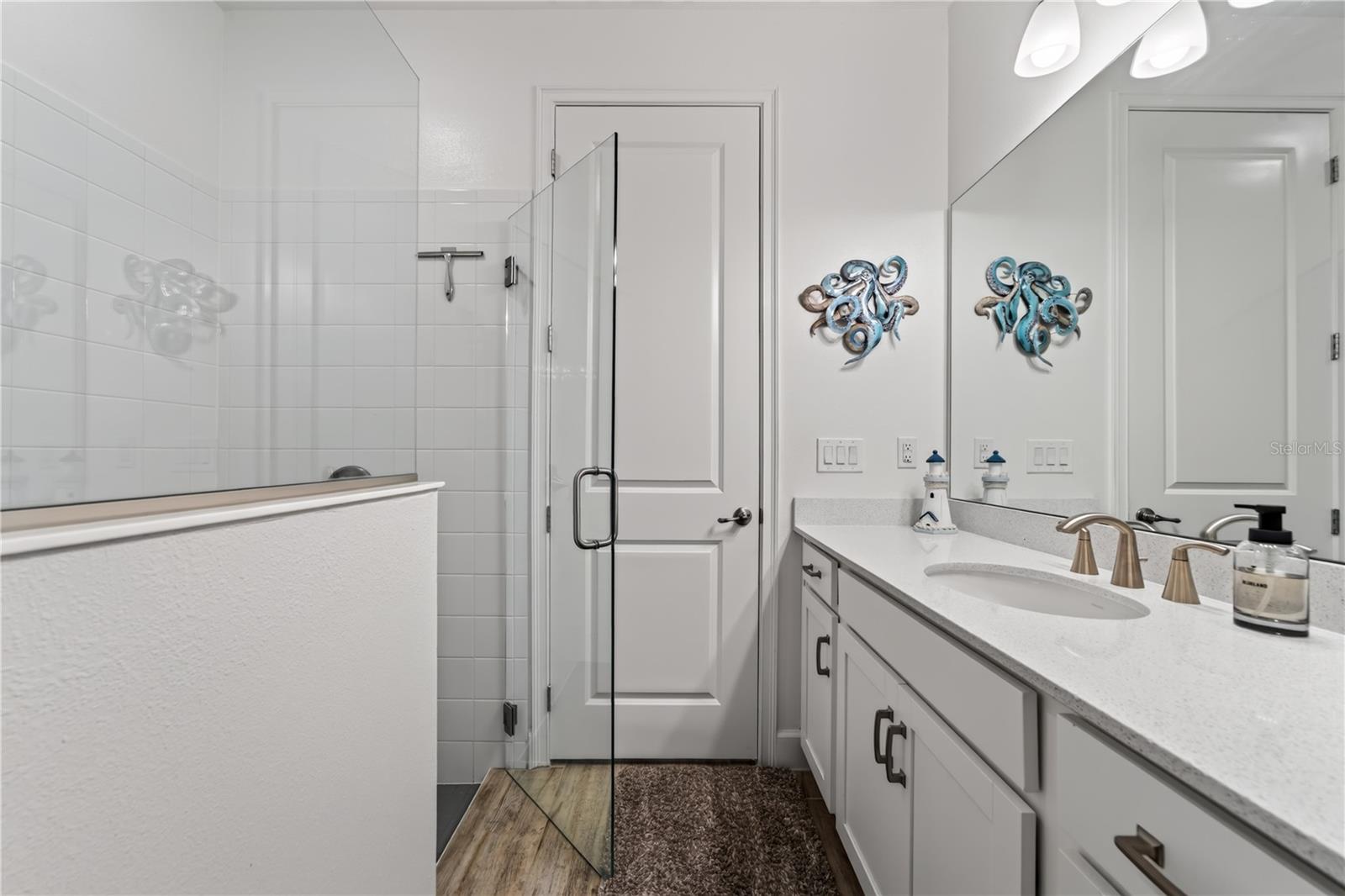 11746 LITTLE RIVER WAY — photo 31