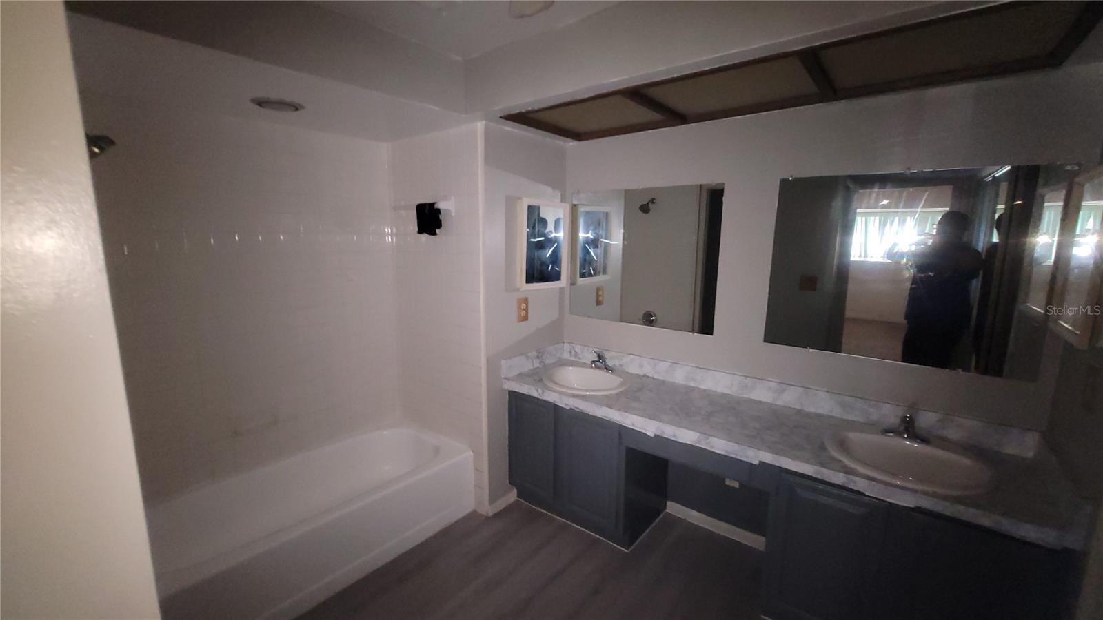 4891 PURITAN CIR #2322 — photo 13