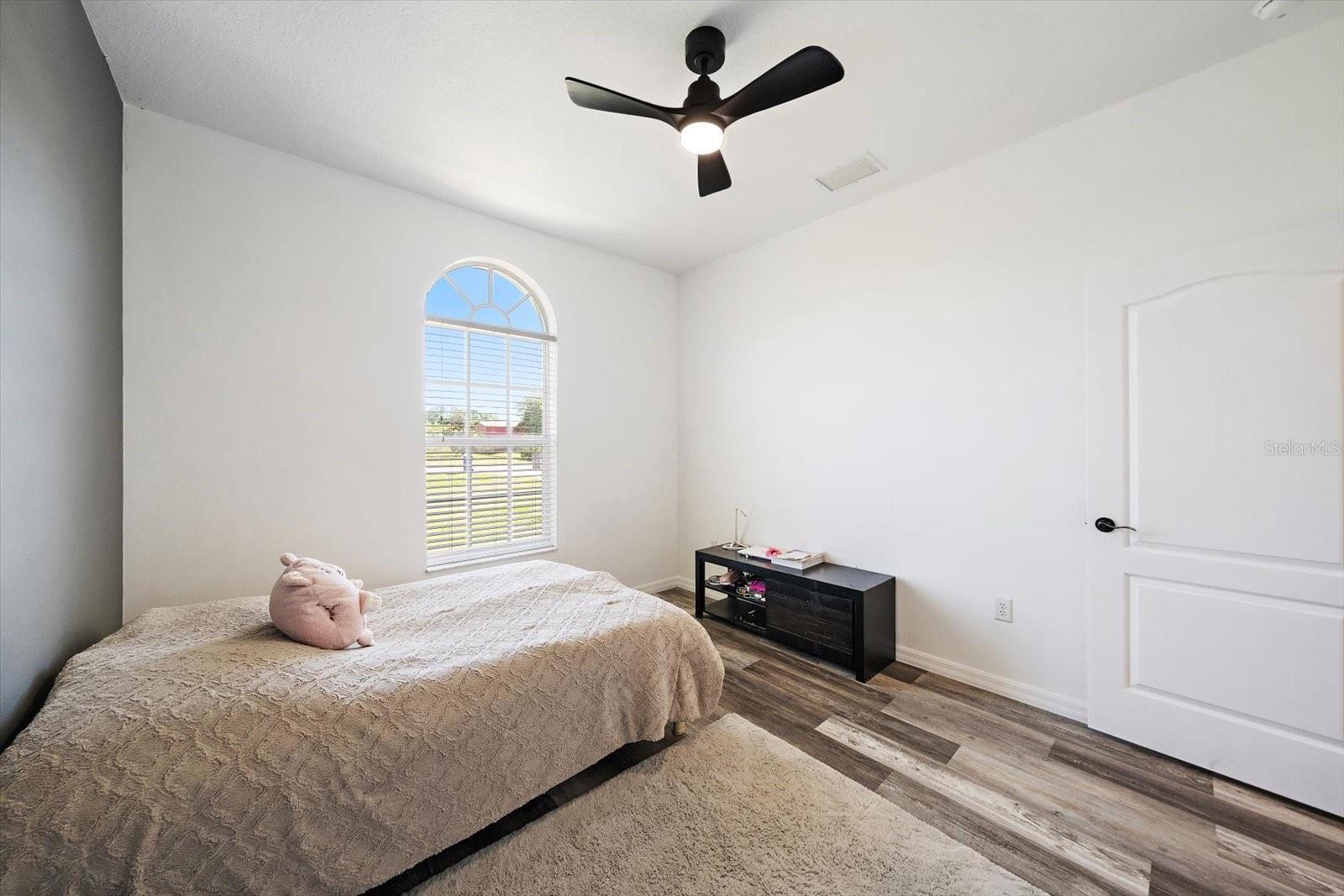 26410 80TH DR E — photo 34