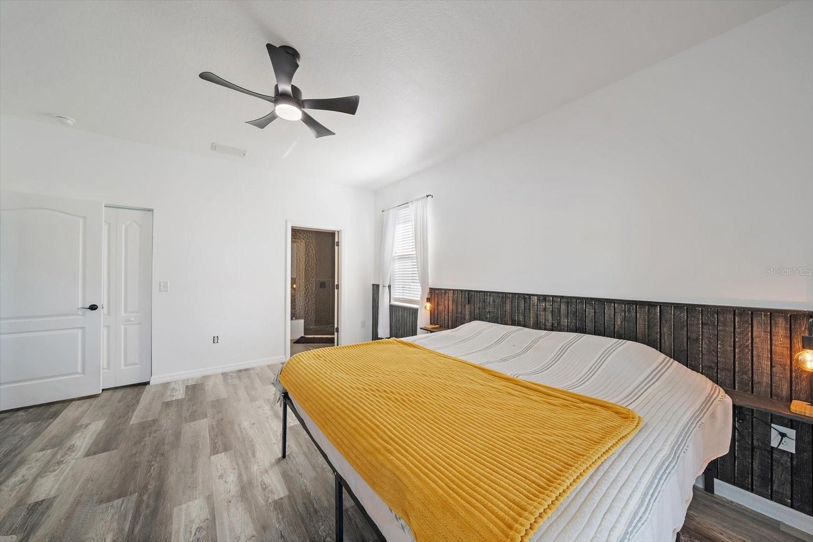 26410 80TH DR E — photo 25