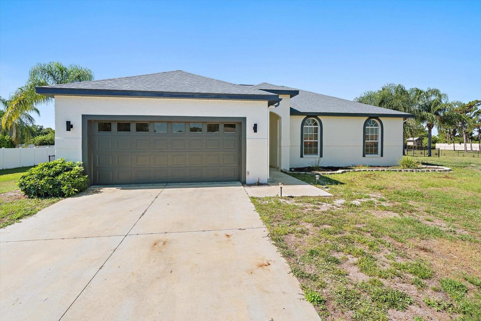 26410 80TH DR E — photo 52
