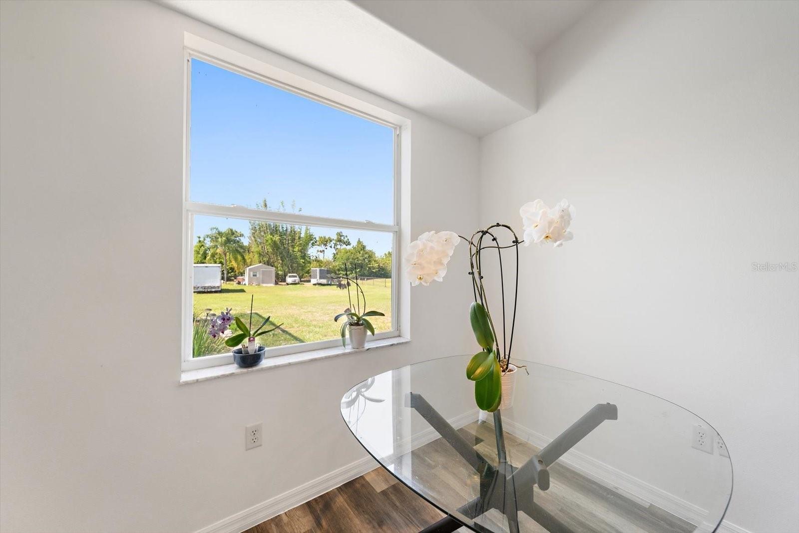26410 80TH DR E — photo 18