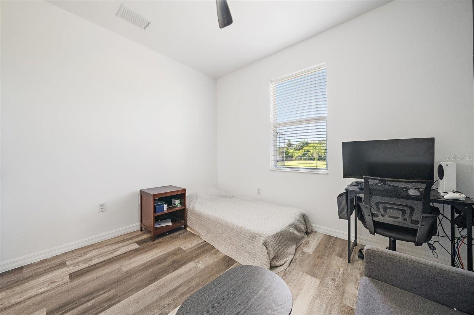 26410 80TH DR E — photo 38