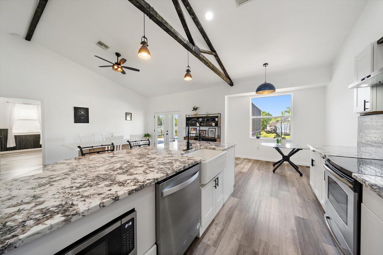 26410 80TH DR E — photo 15
