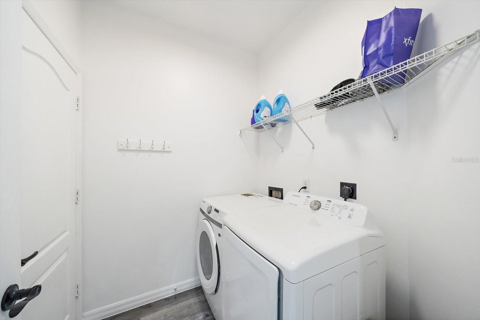 26410 80TH DR E — photo 23