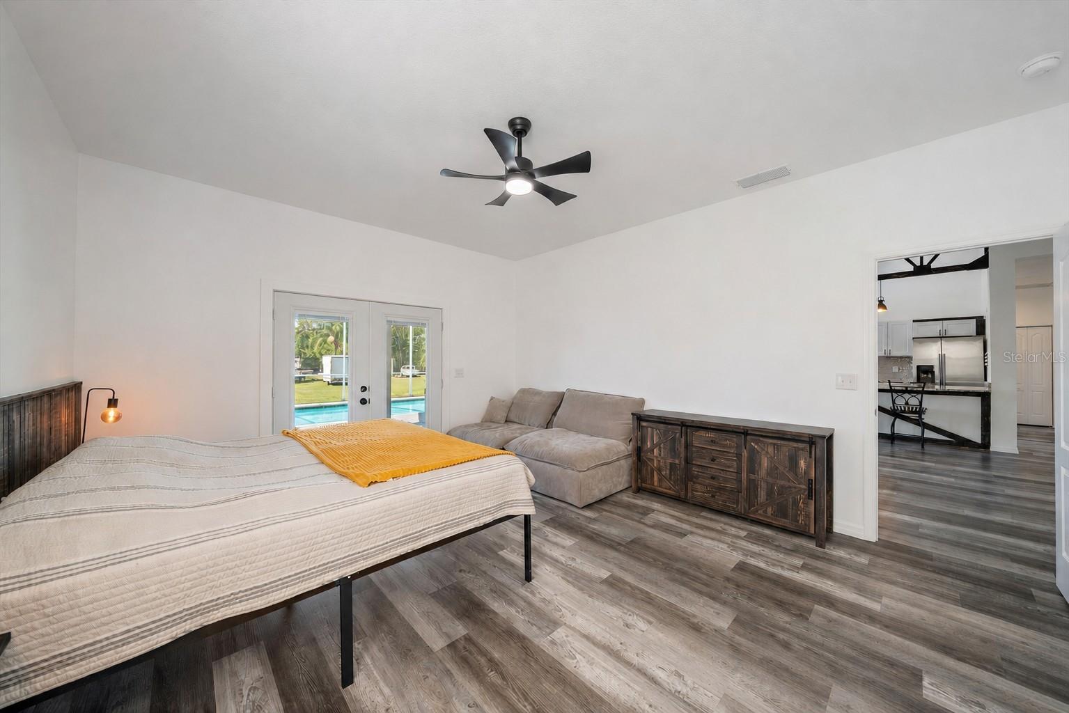 26410 80TH DR E — photo 27