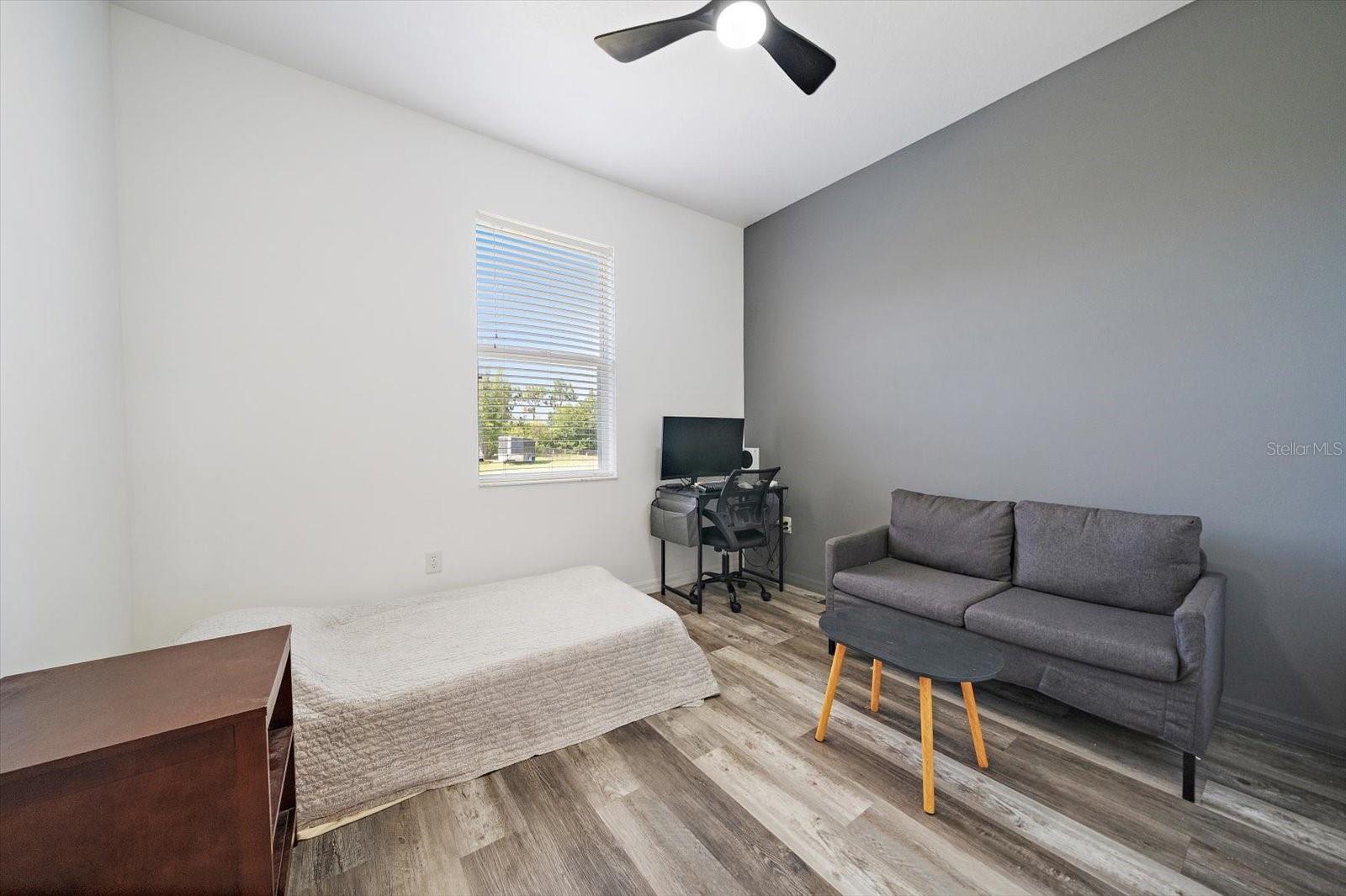 26410 80TH DR E — photo 37
