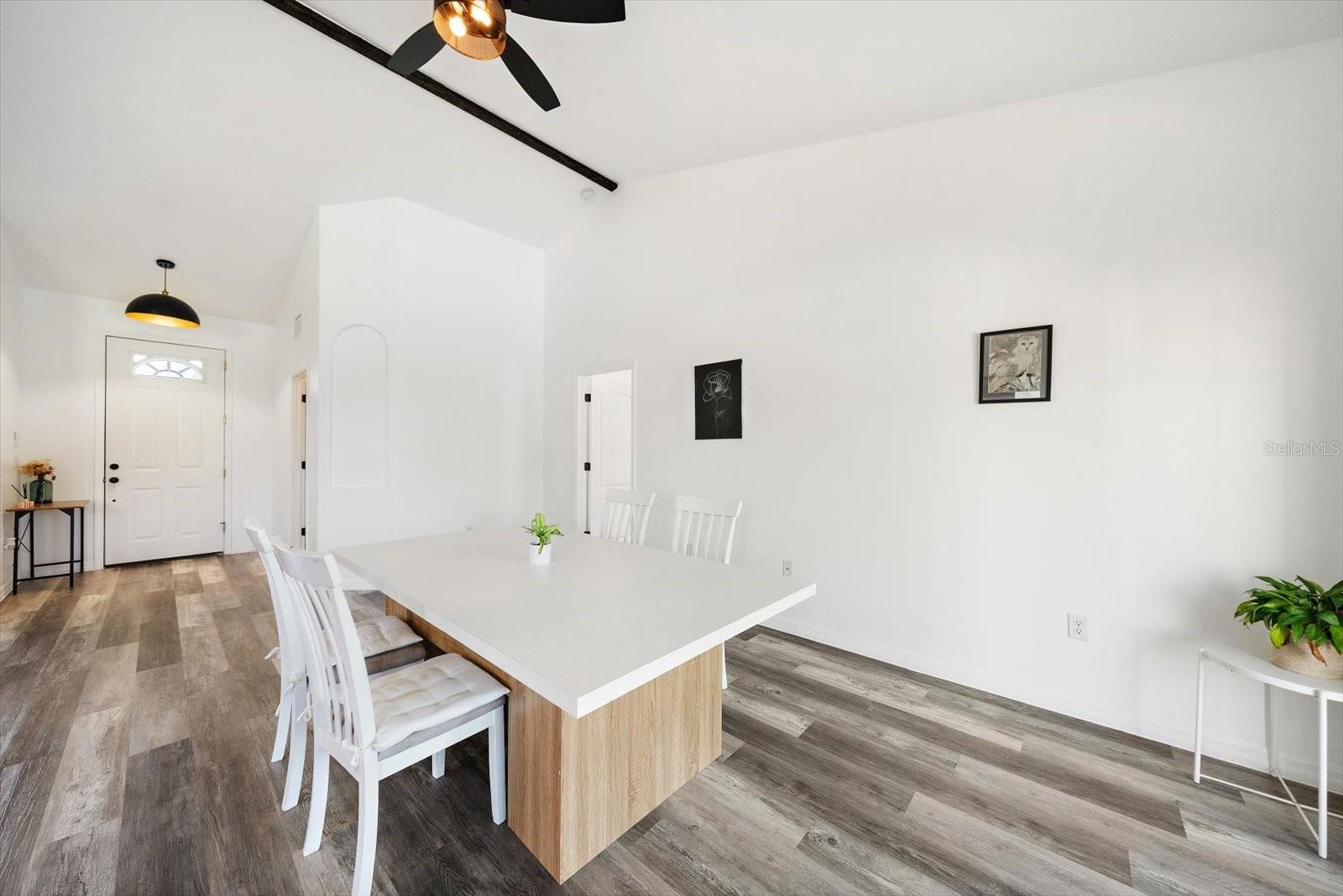 26410 80TH DR E — photo 22