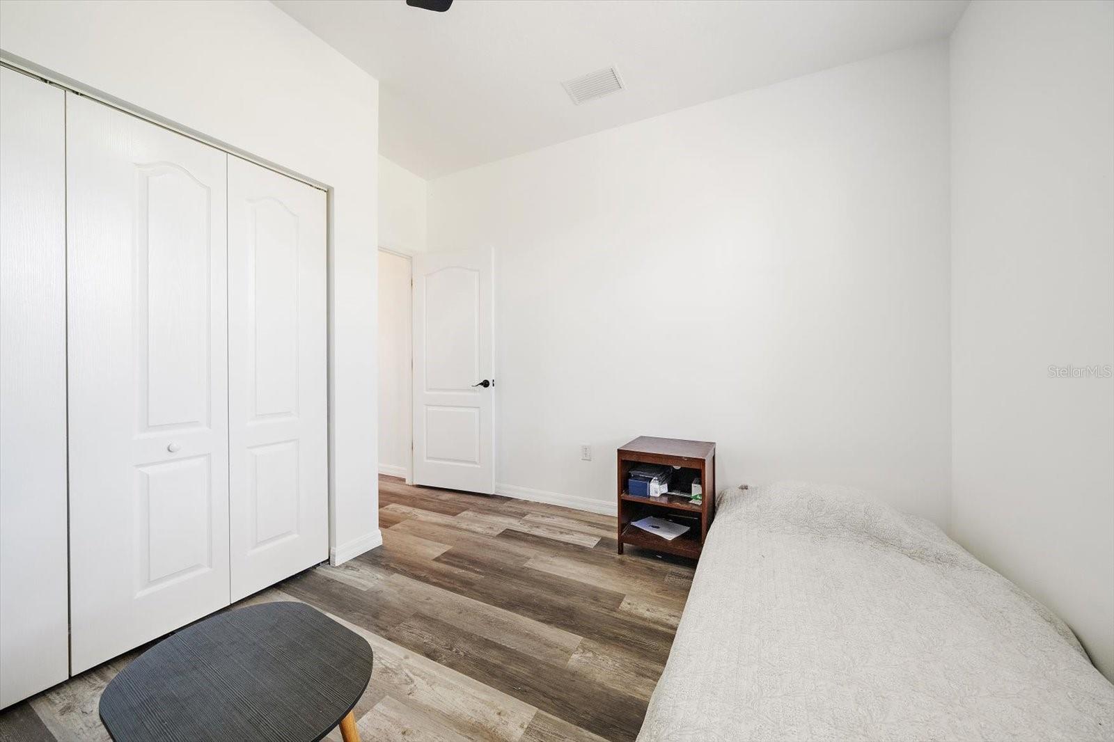 26410 80TH DR E — photo 39