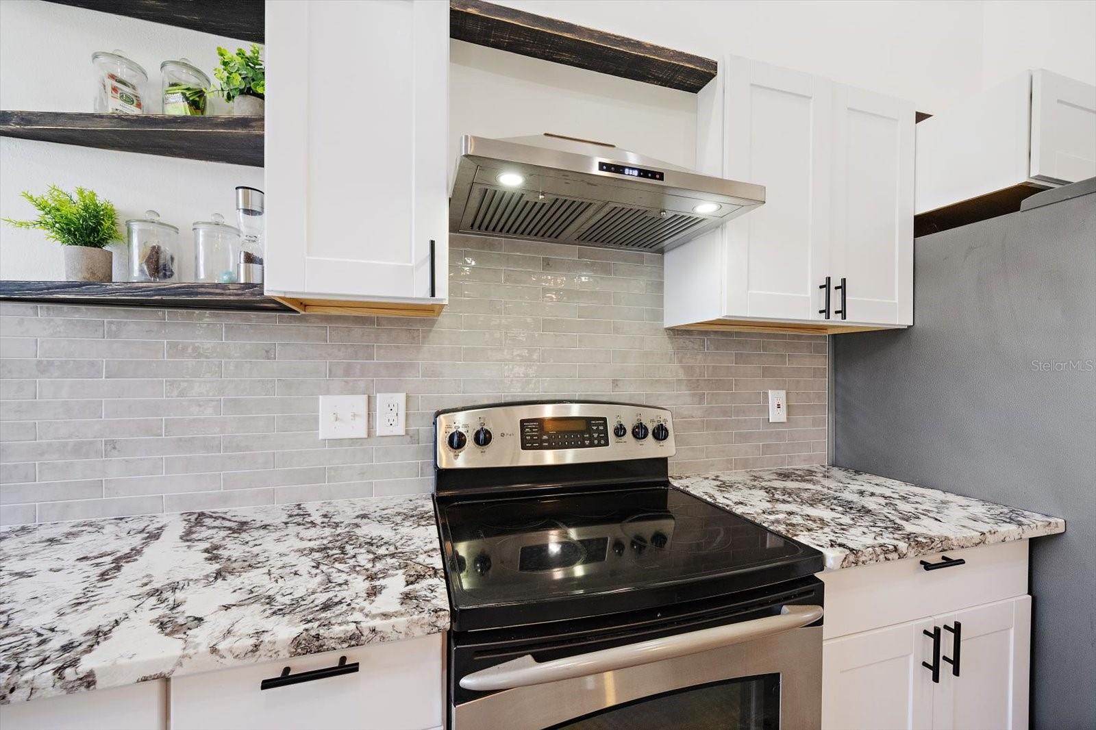 26410 80TH DR E — photo 14