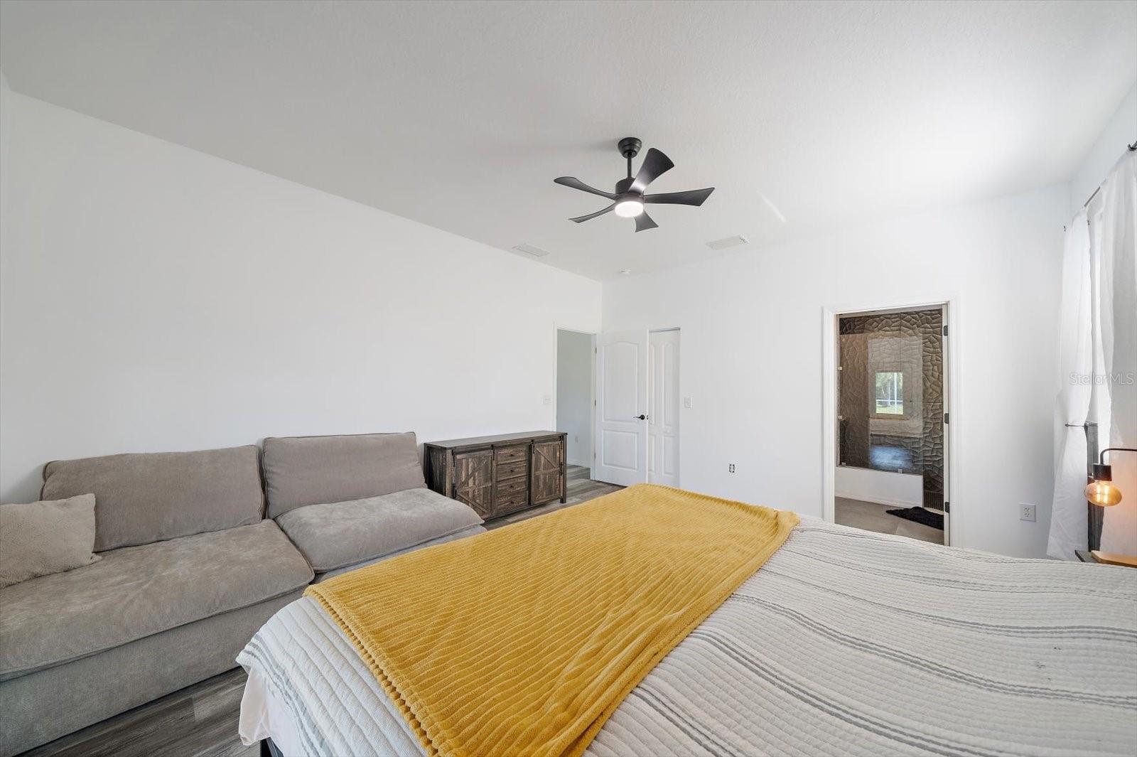 26410 80TH DR E — photo 26